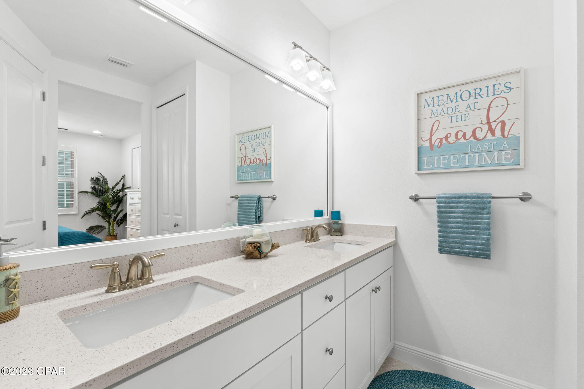 8694 Conch Shell Court