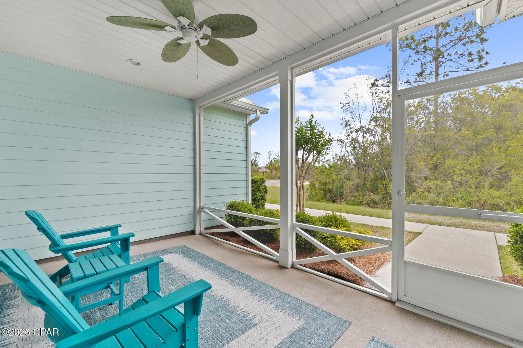 8694 Conch Shell Court