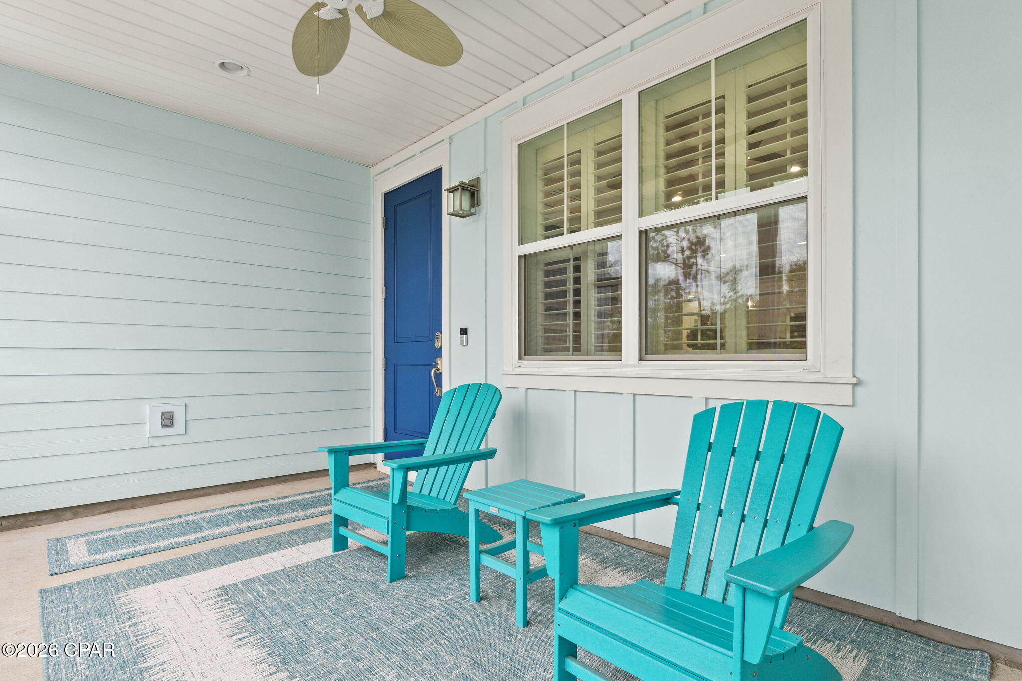 8694 Conch Shell Court