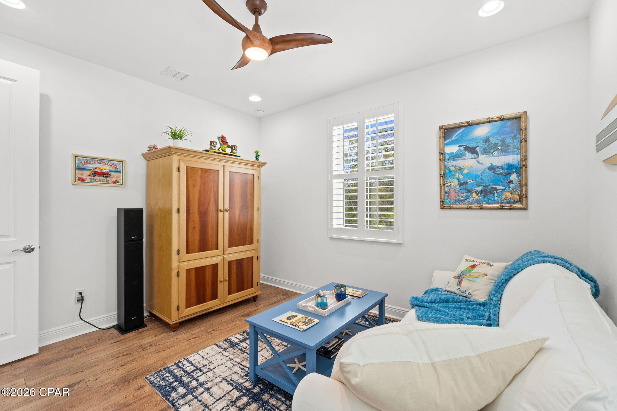 8694 Conch Shell Court