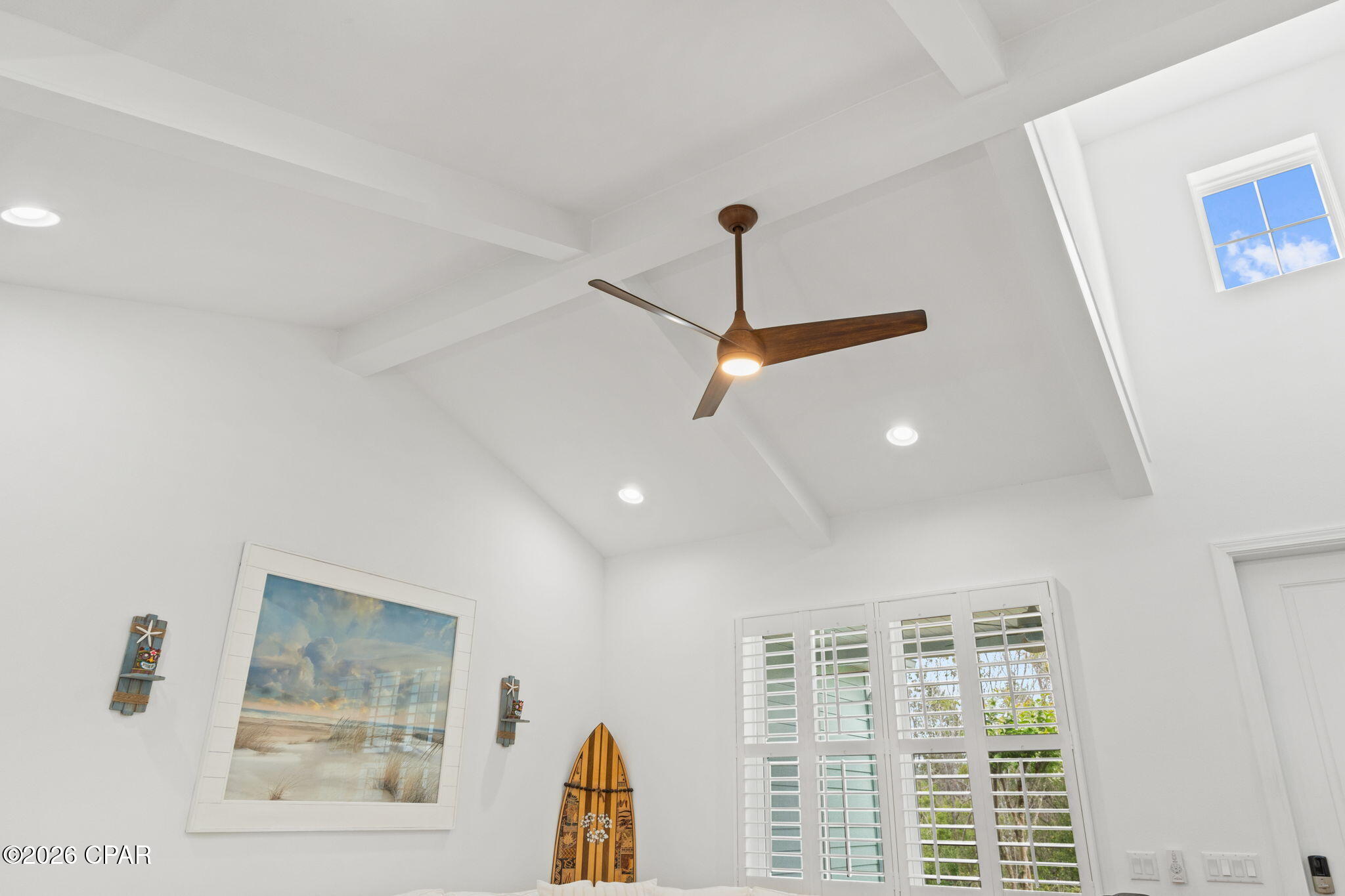 8694 Conch Shell Court