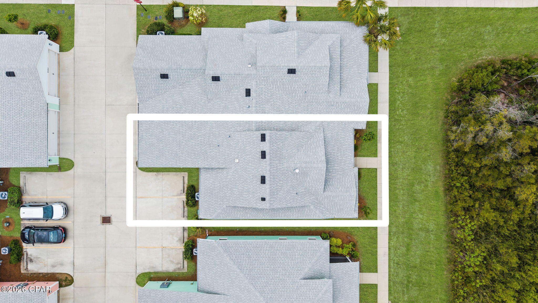 8694 Conch Shell Court