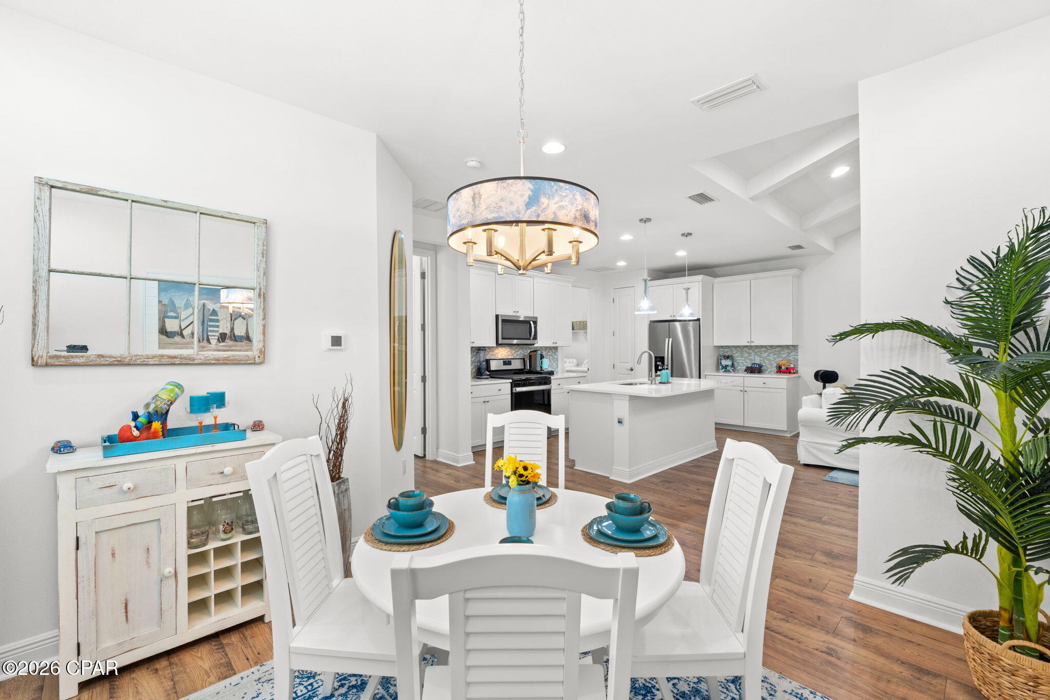 8694 Conch Shell Court