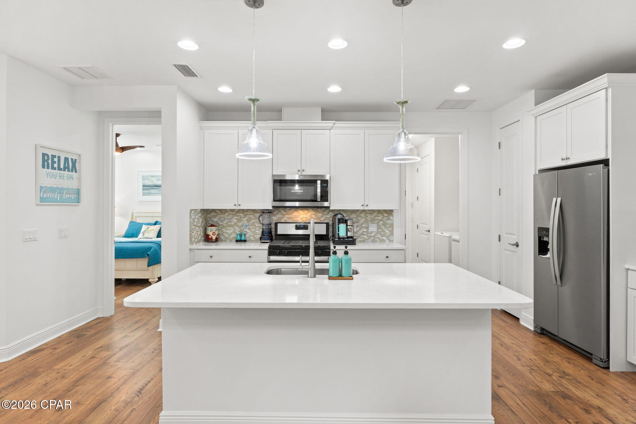 8694 Conch Shell Court