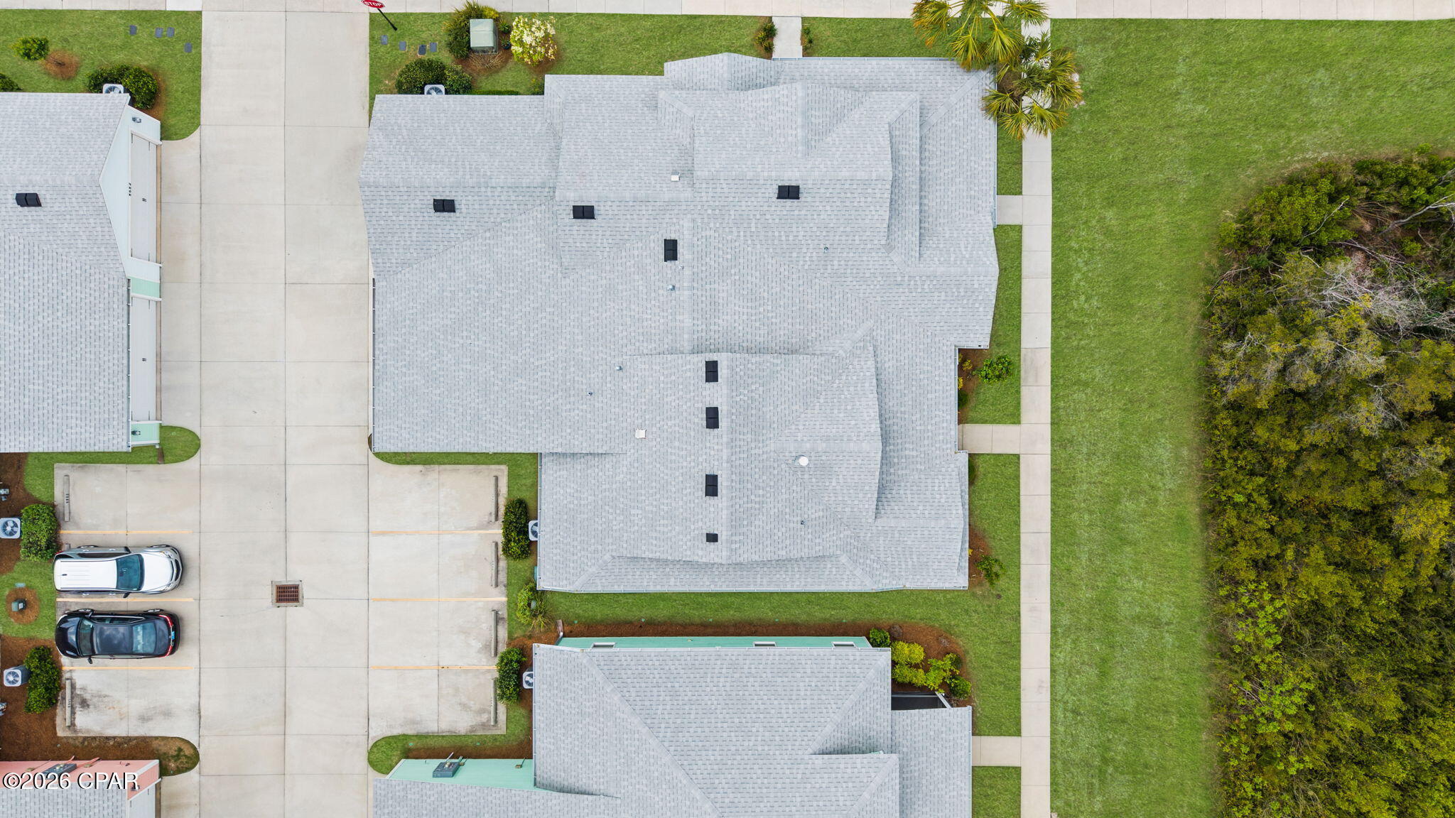 8694 Conch Shell Court