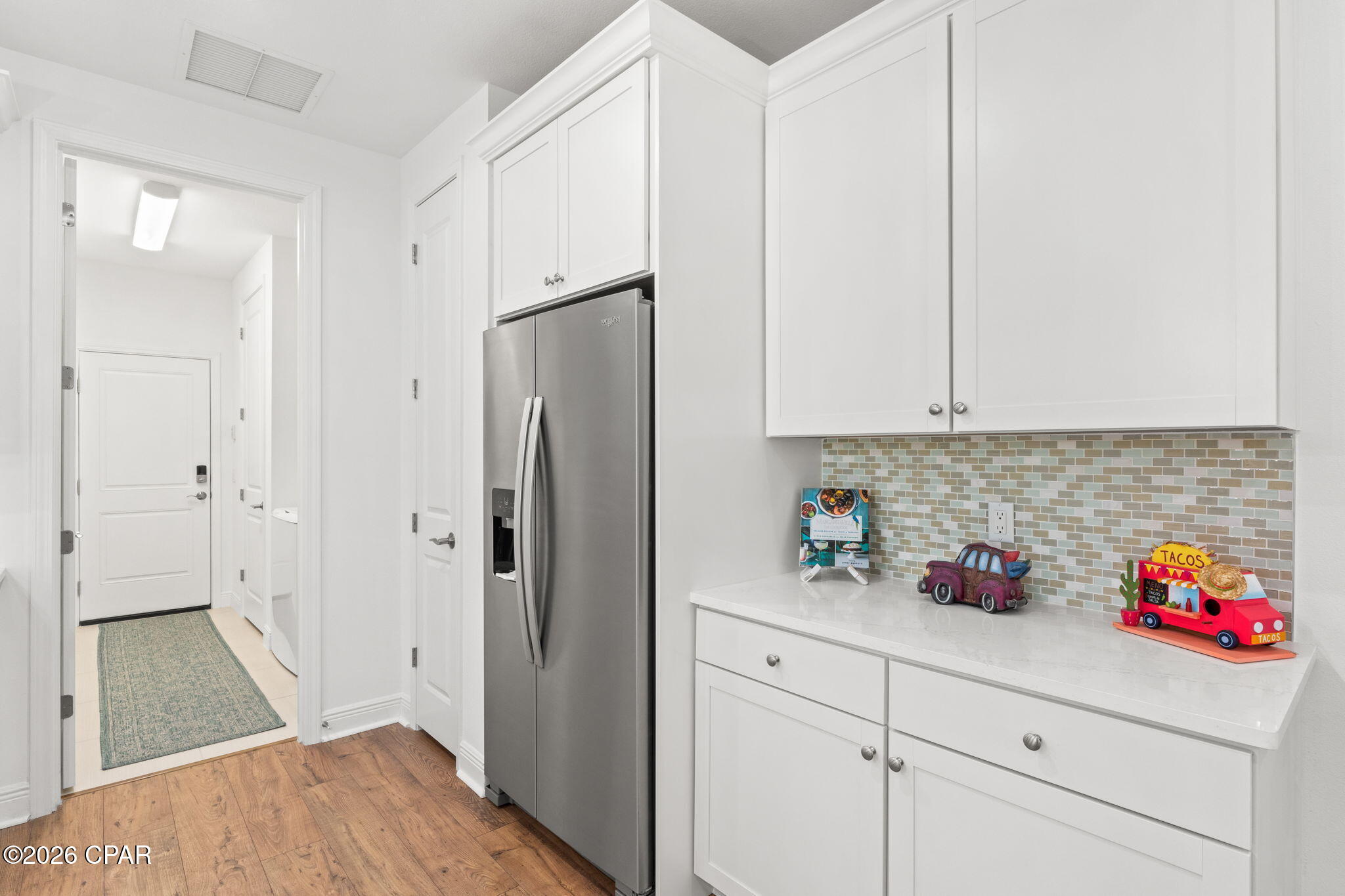 8694 Conch Shell Court