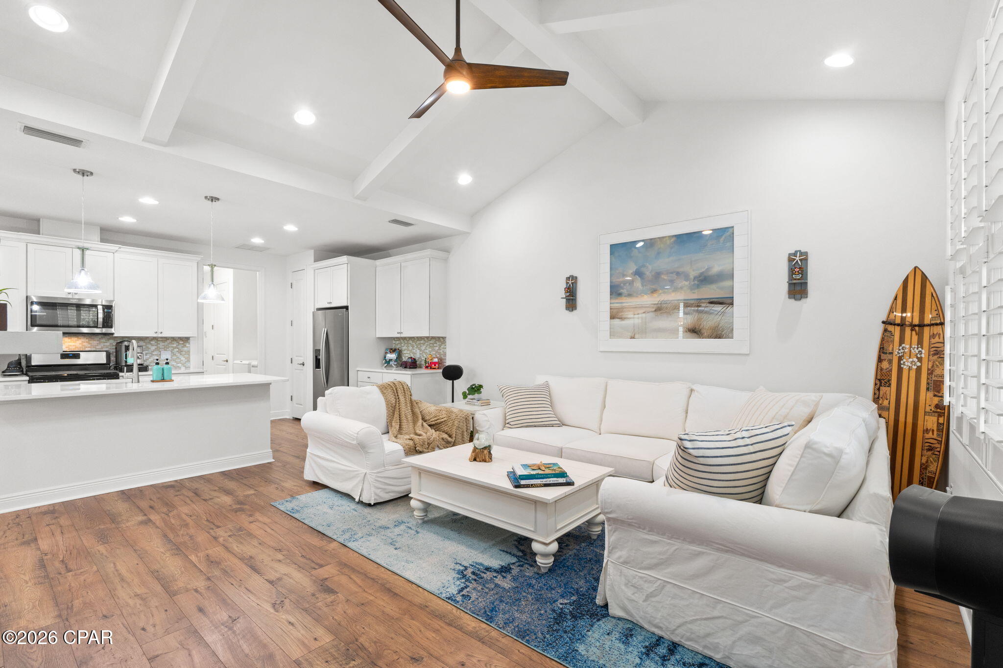 8694 Conch Shell Court
