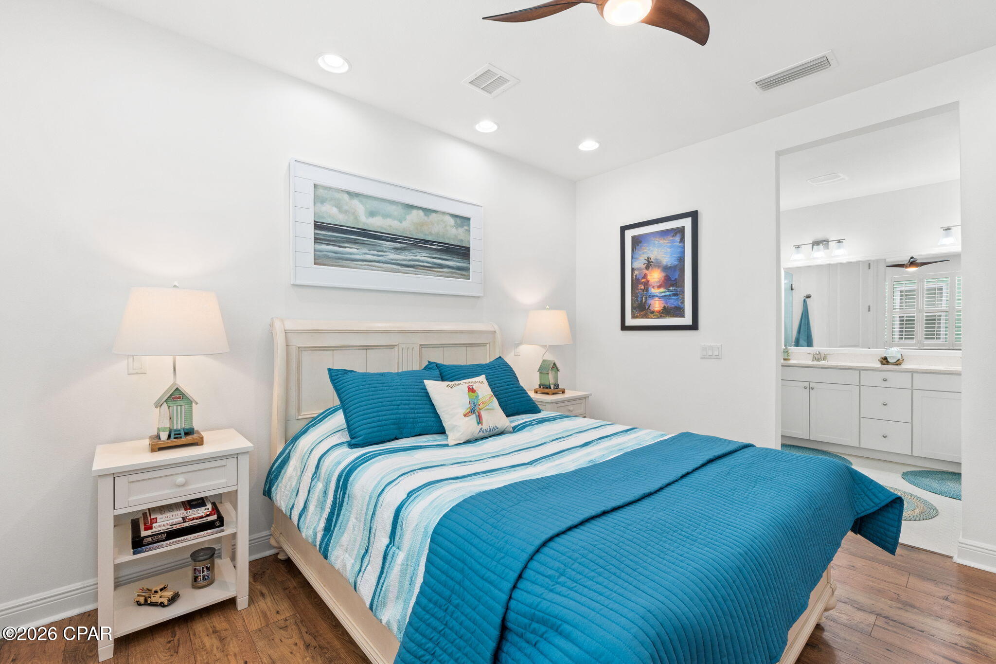 8694 Conch Shell Court