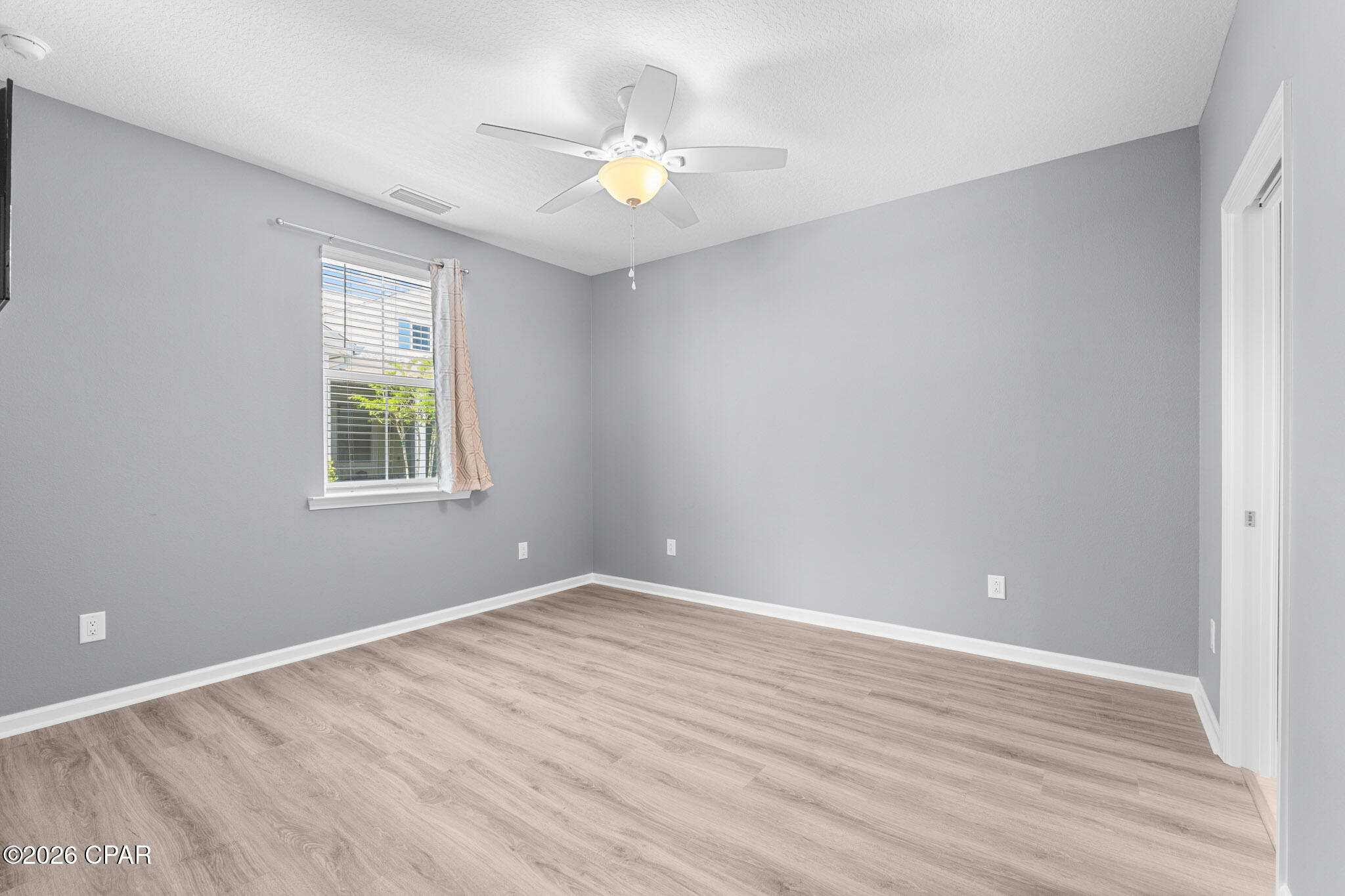 8456 Dreams Float Court