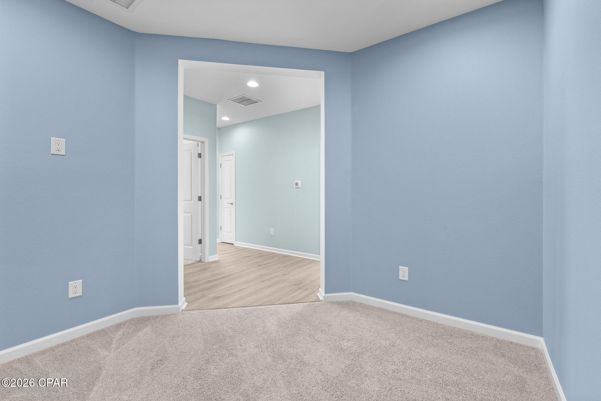 8456 Dreams Float Court