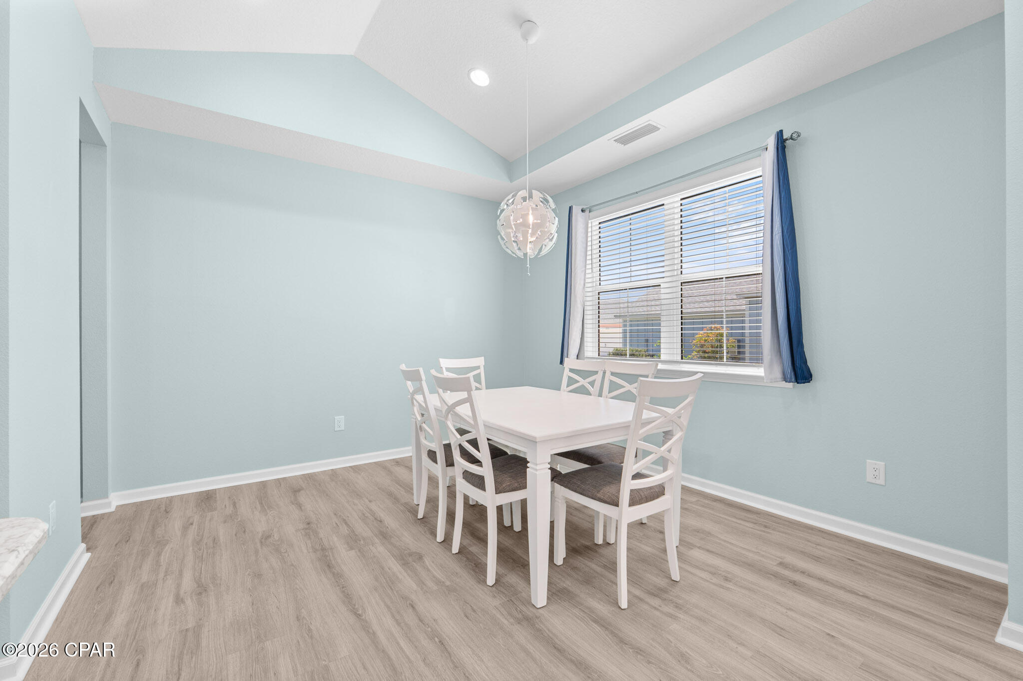 8456 Dreams Float Court