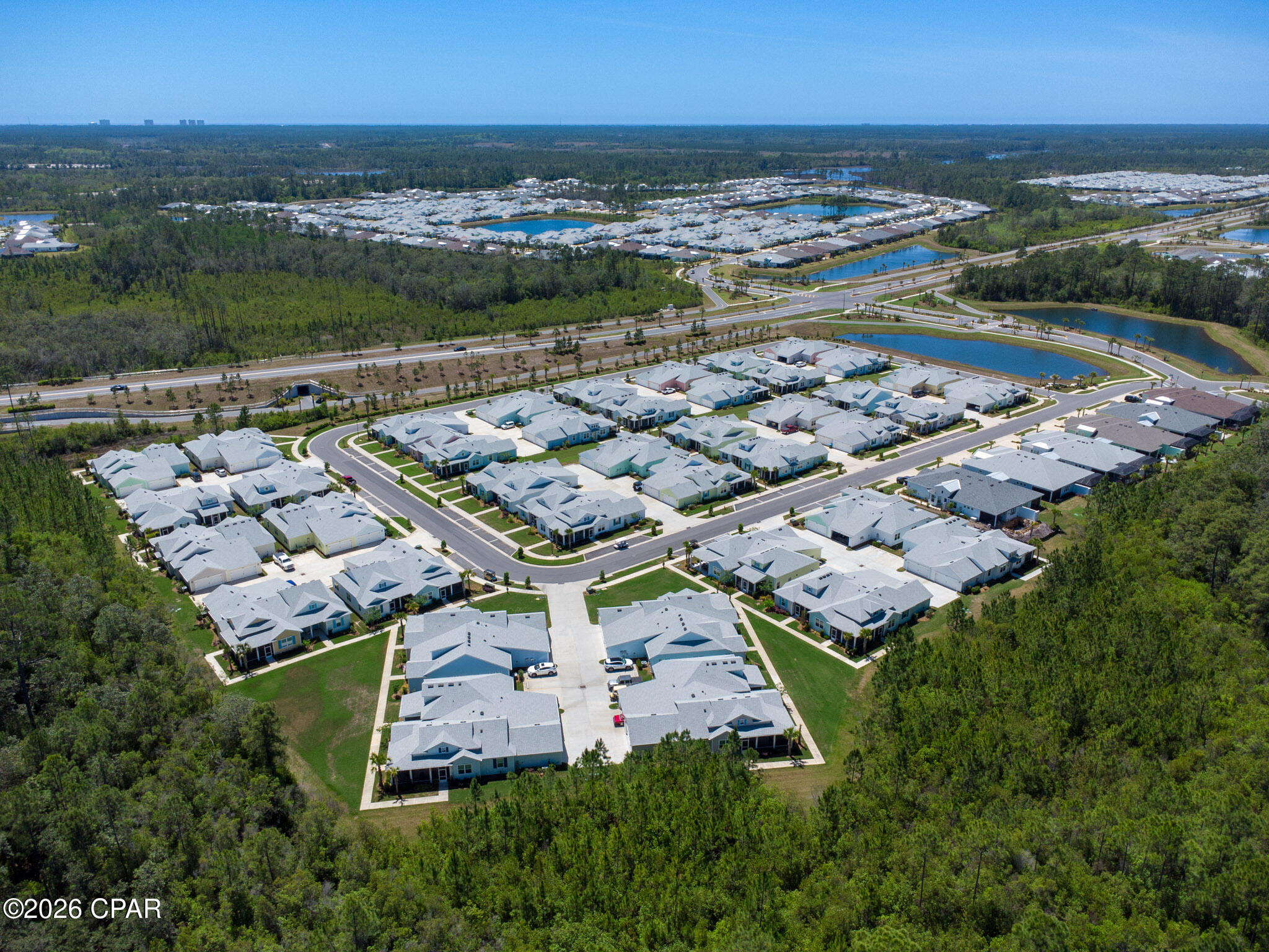 8456 Dreams Float Court