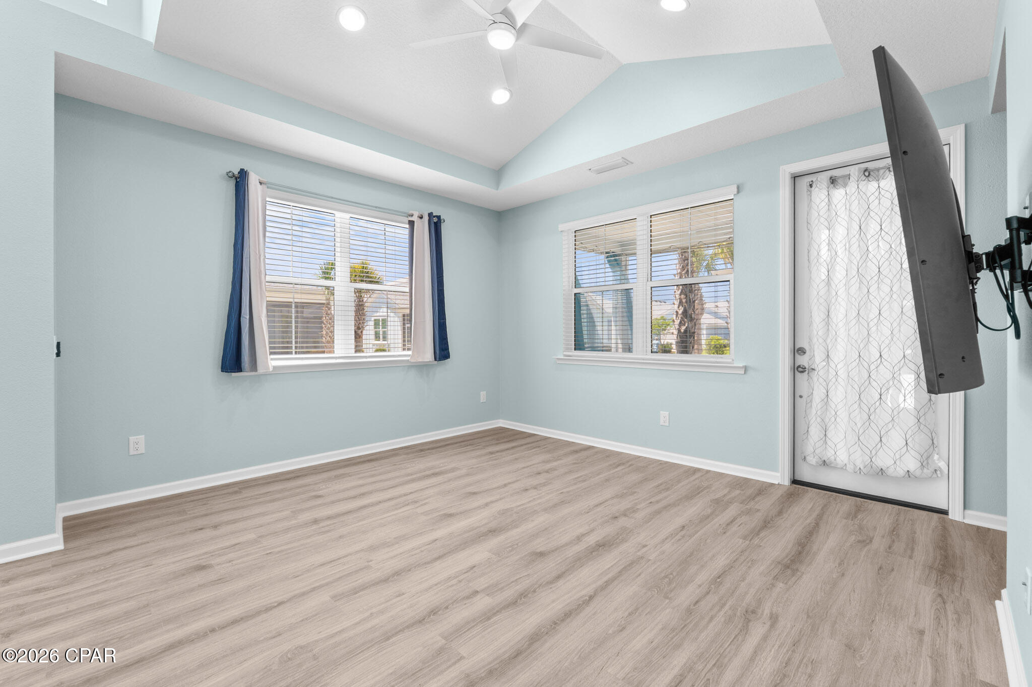8456 Dreams Float Court