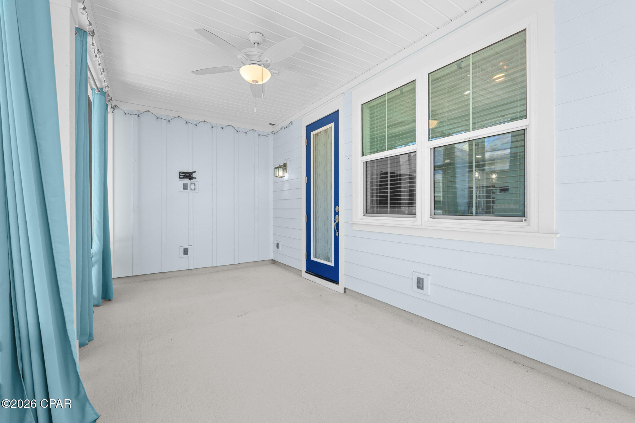8456 Dreams Float Court