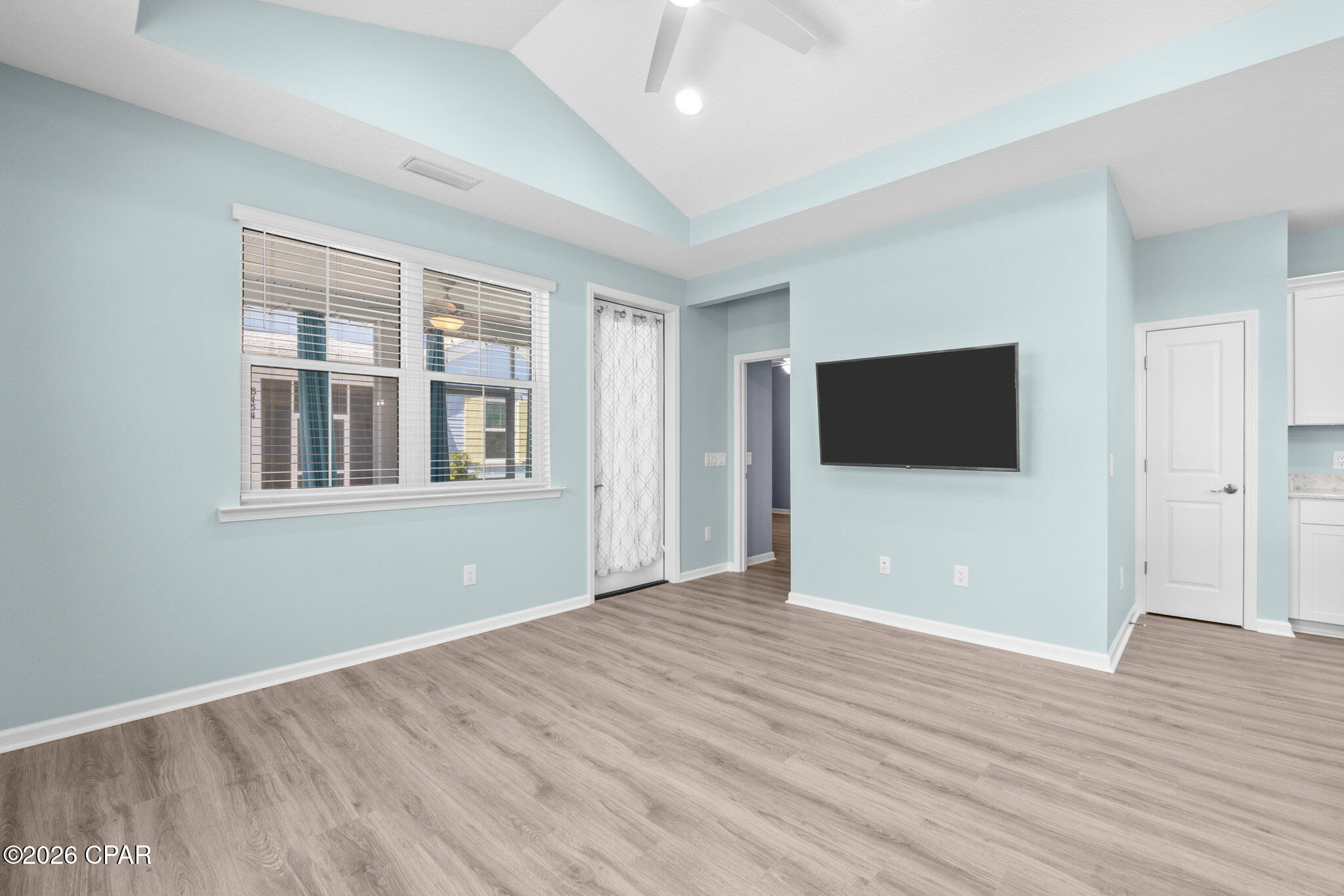 8456 Dreams Float Court