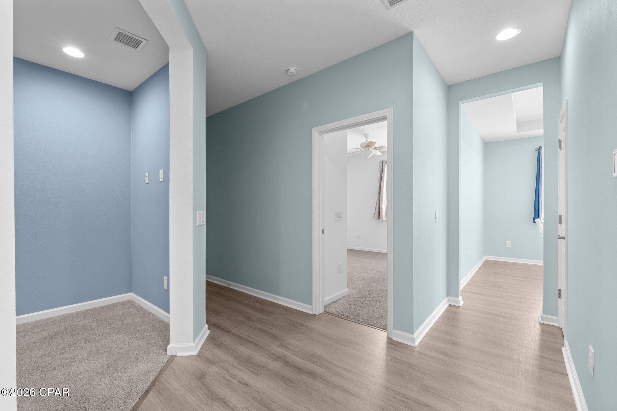 8456 Dreams Float Court