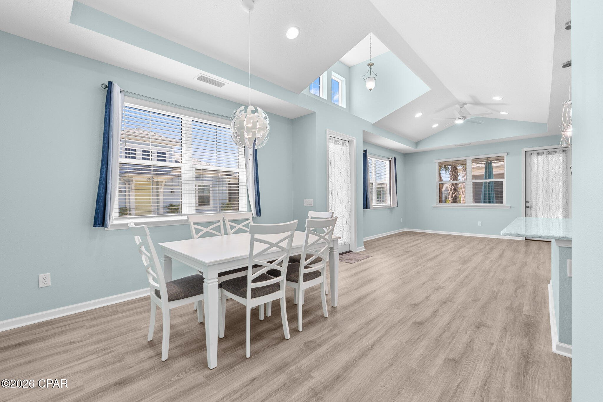 8456 Dreams Float Court