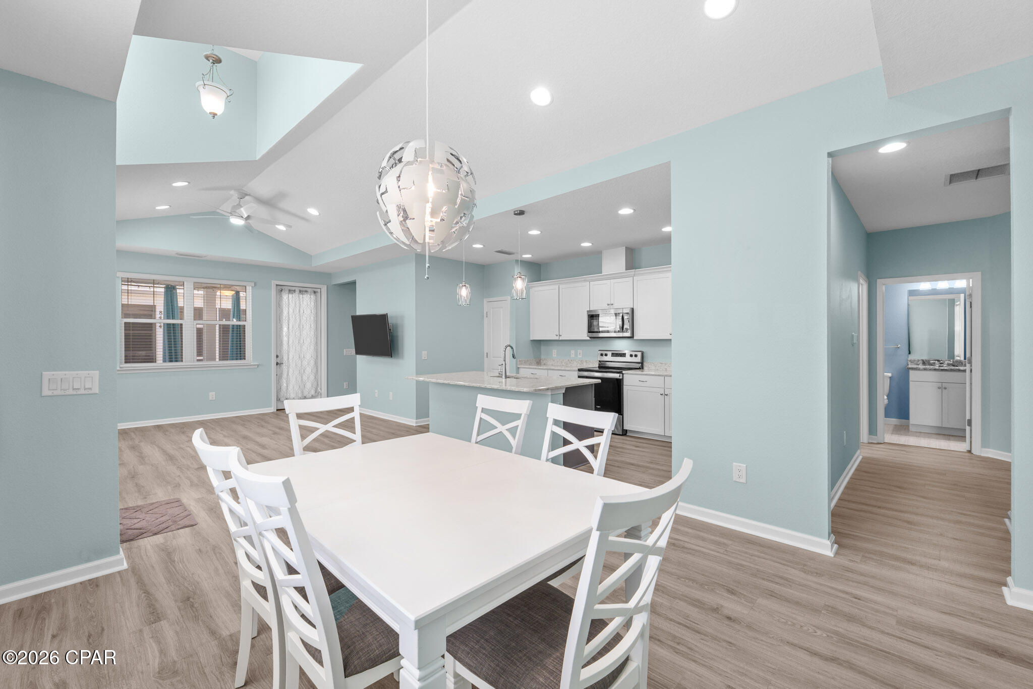 8456 Dreams Float Court