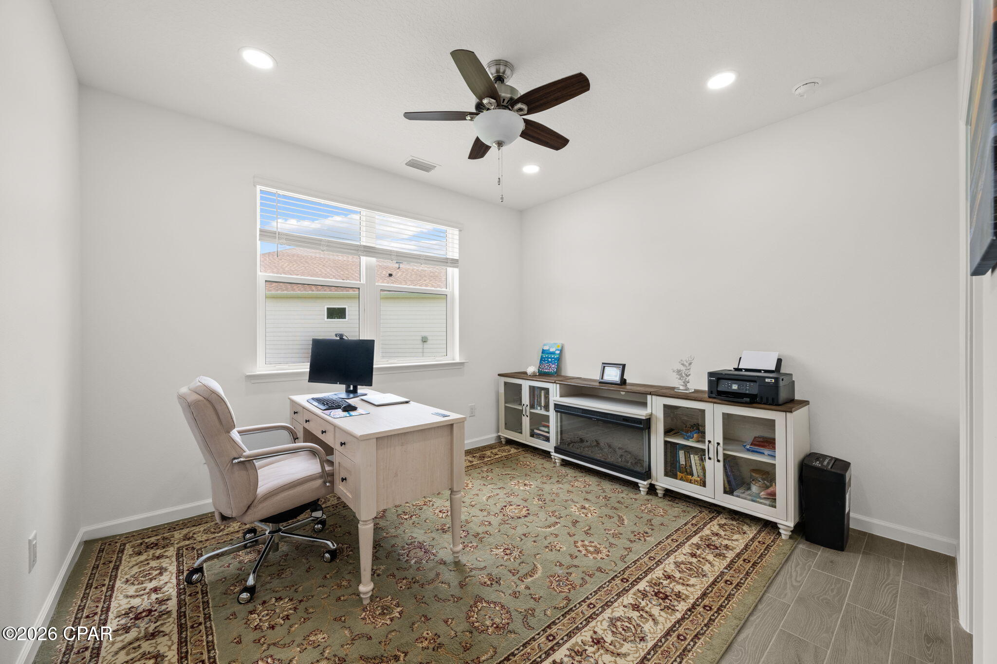 8937 Gypsy Palace Court