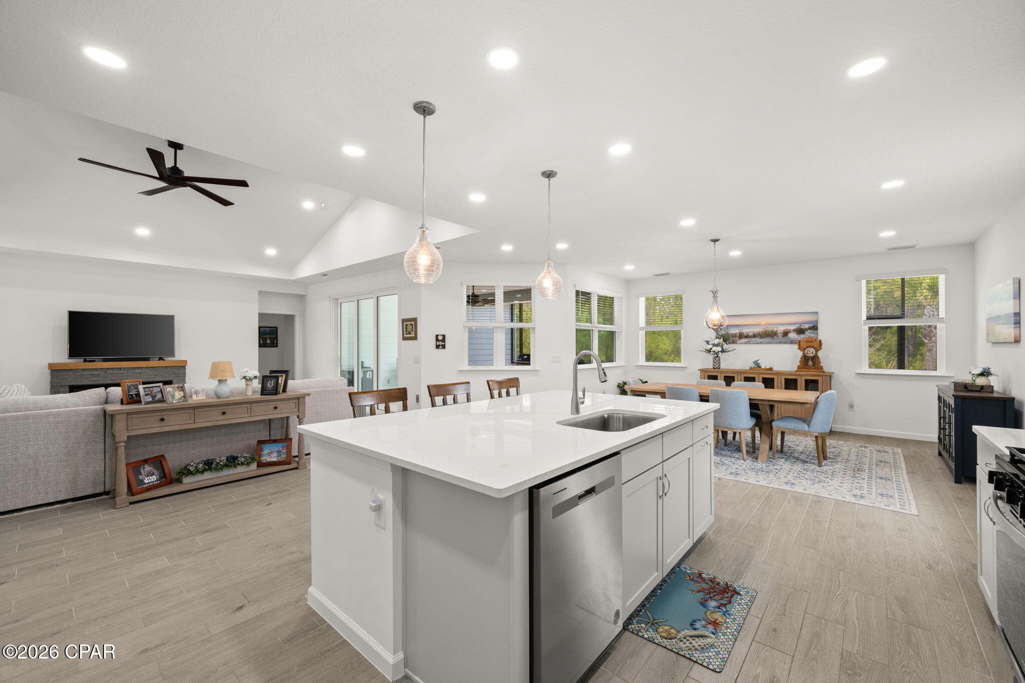 8937 Gypsy Palace Court