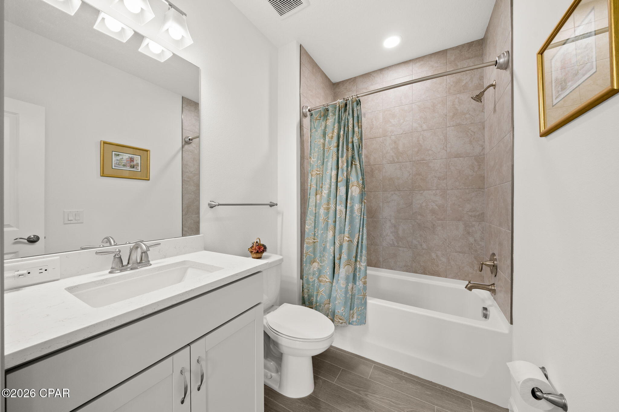 8937 Gypsy Palace Court