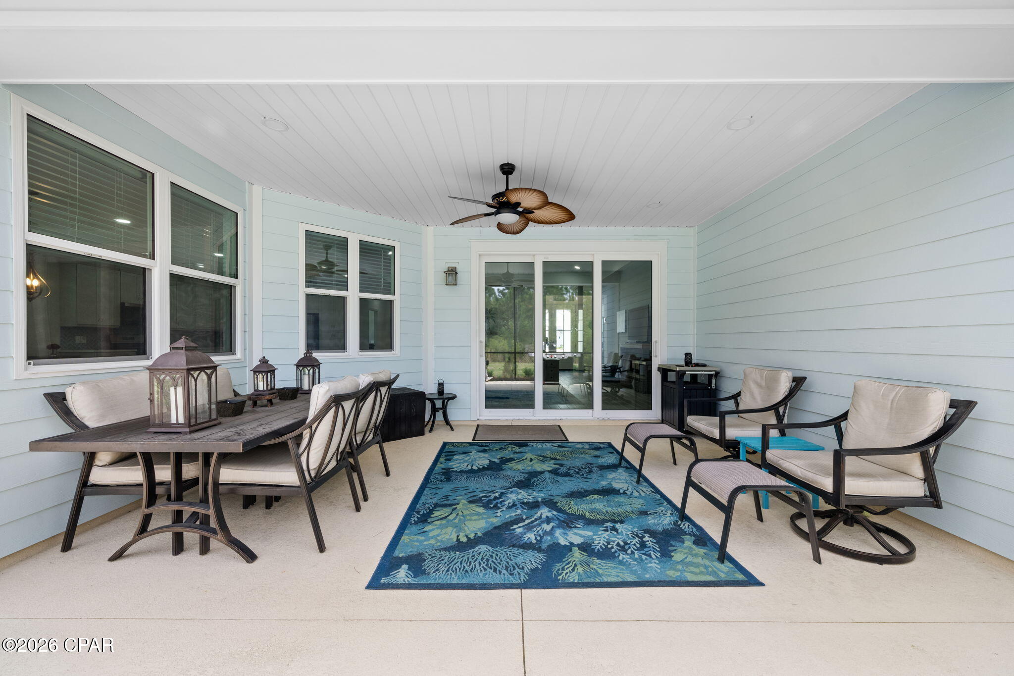 8937 Gypsy Palace Court