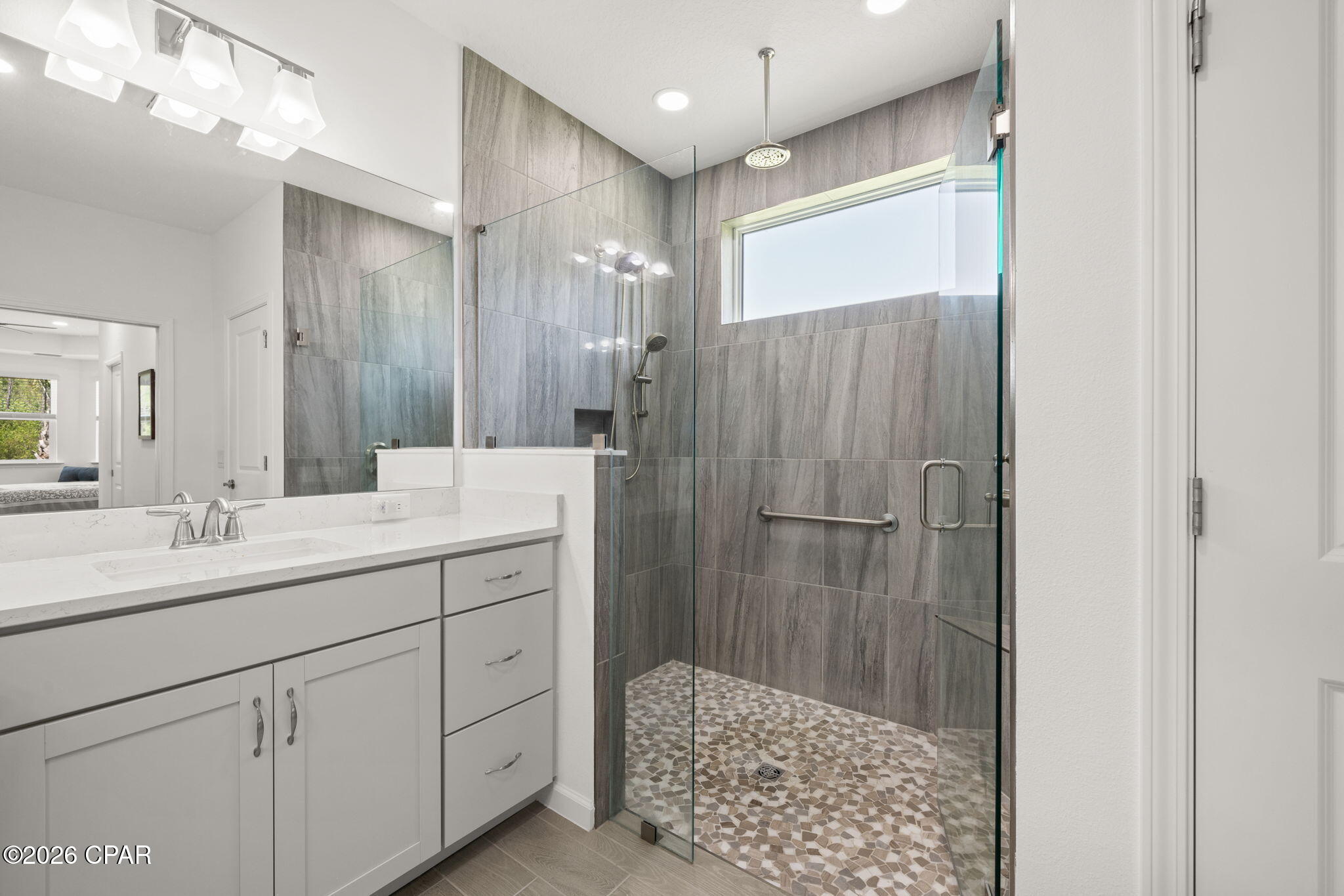 8937 Gypsy Palace Court