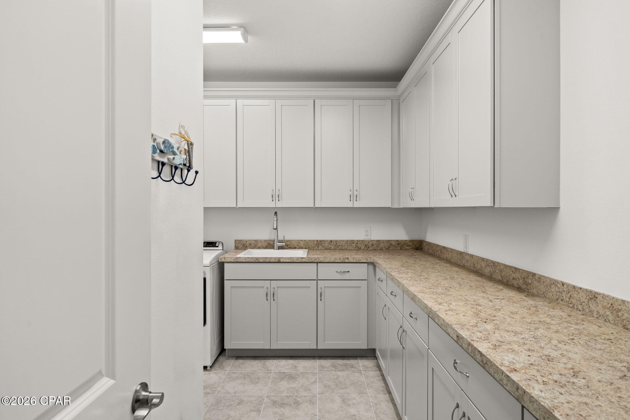 8937 Gypsy Palace Court