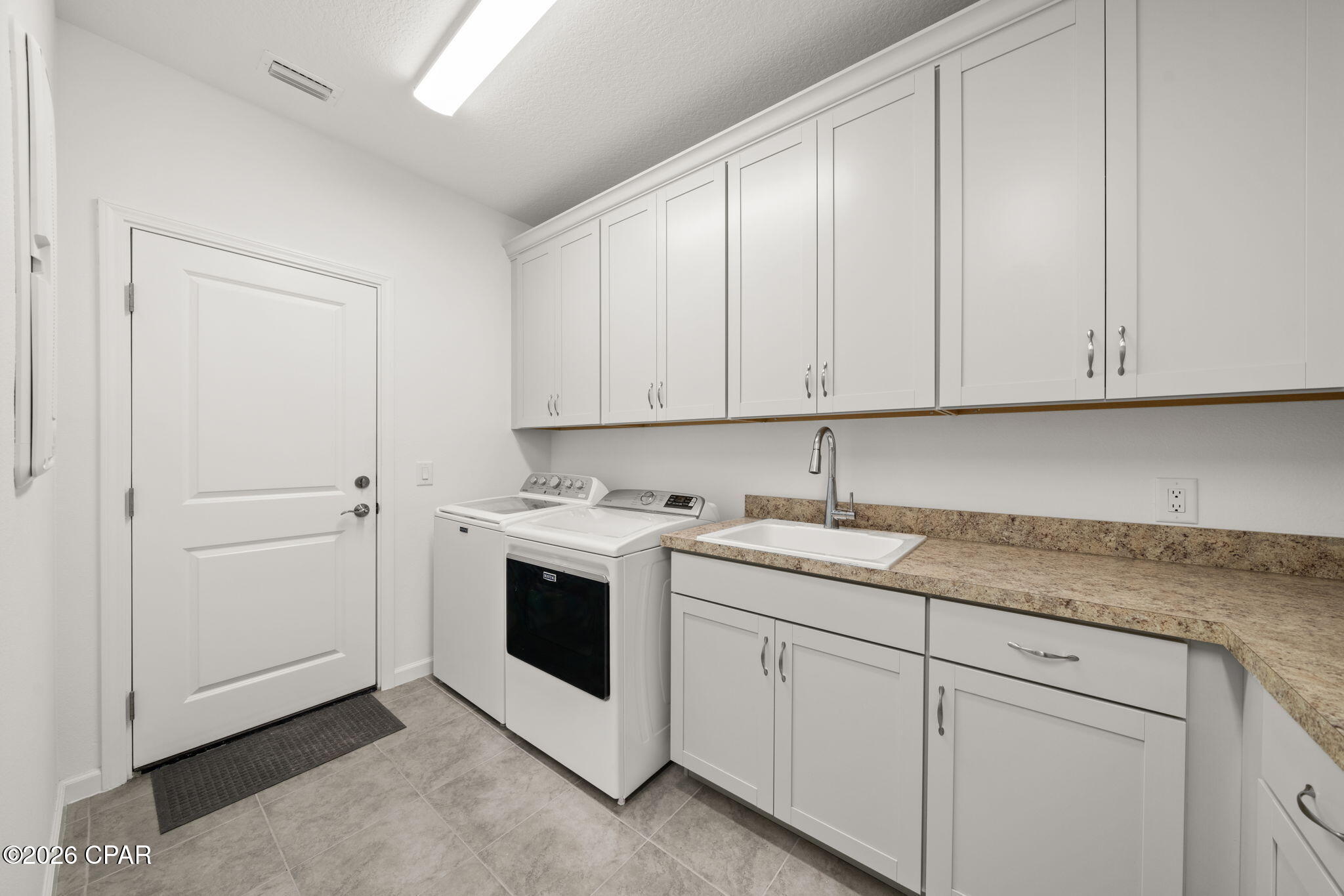 8937 Gypsy Palace Court