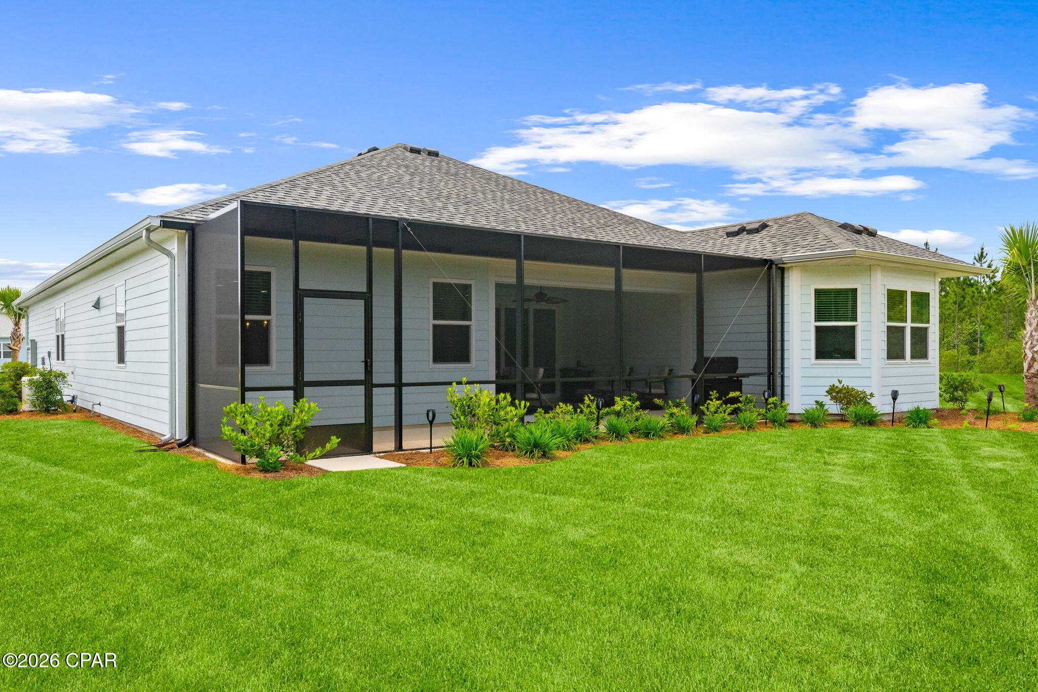 8937 Gypsy Palace Court