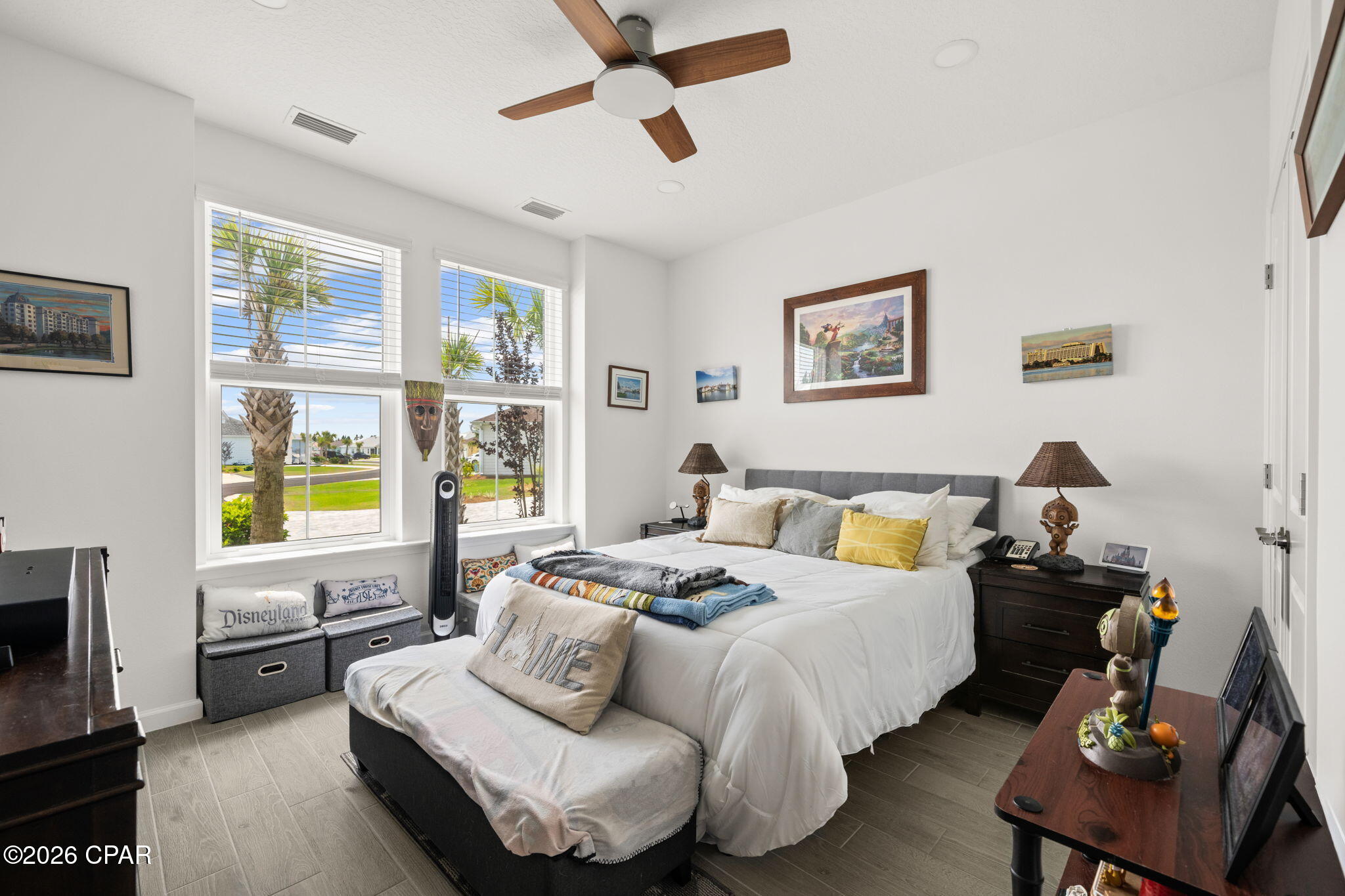 8937 Gypsy Palace Court