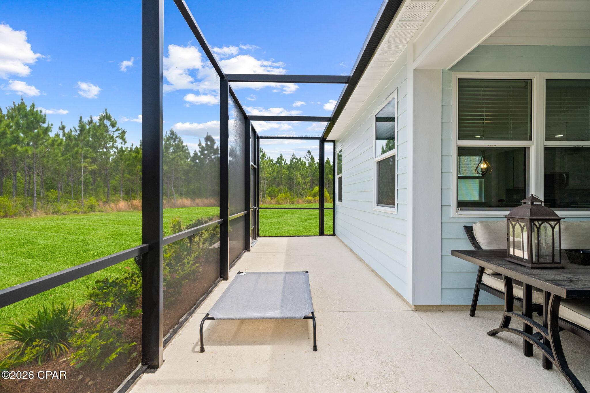 8937 Gypsy Palace Court