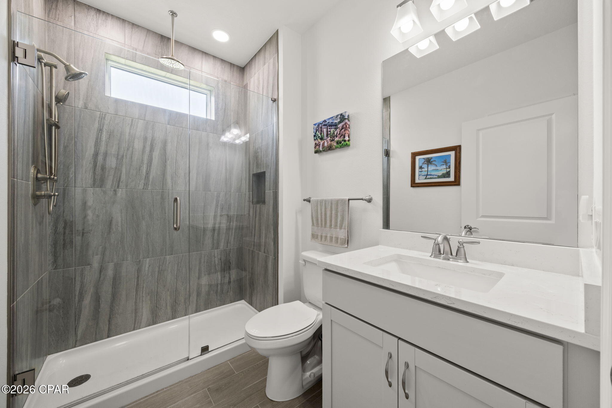 8937 Gypsy Palace Court