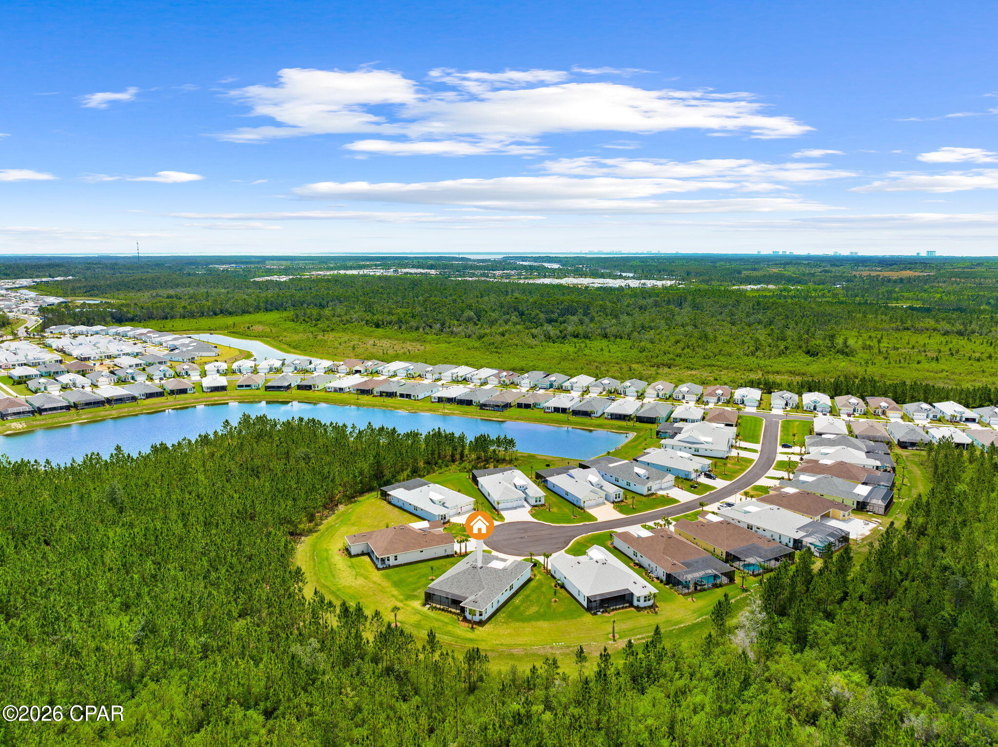 8937 Gypsy Palace Court