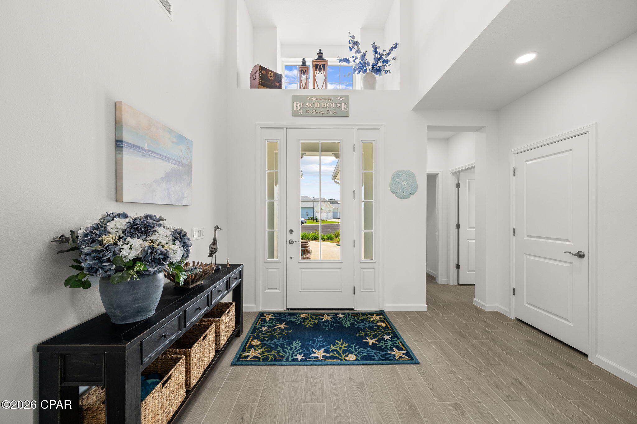 8937 Gypsy Palace Court