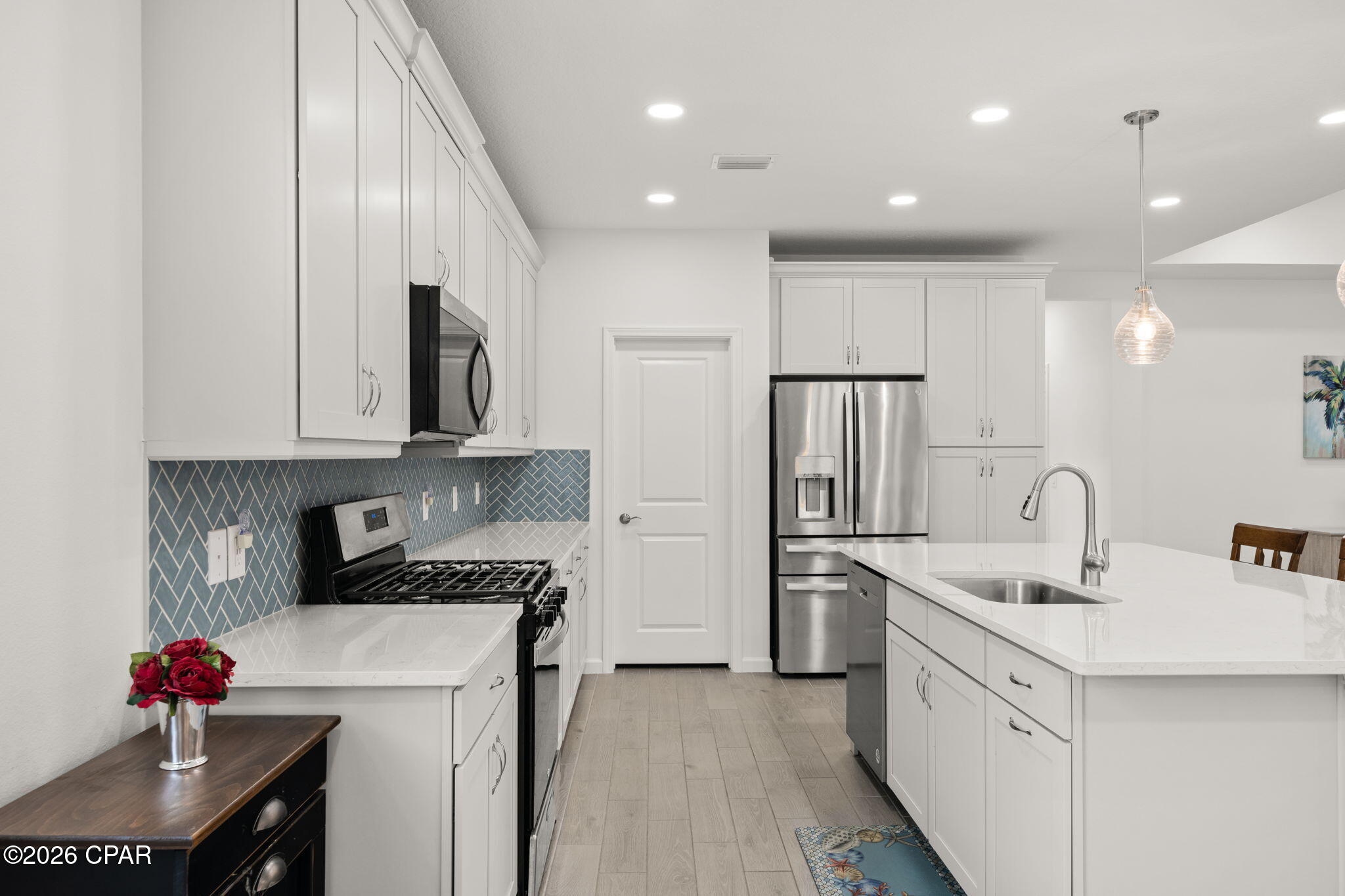 8937 Gypsy Palace Court