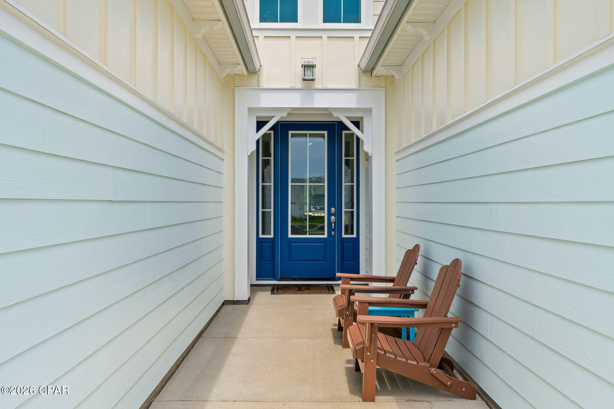 8937 Gypsy Palace Court