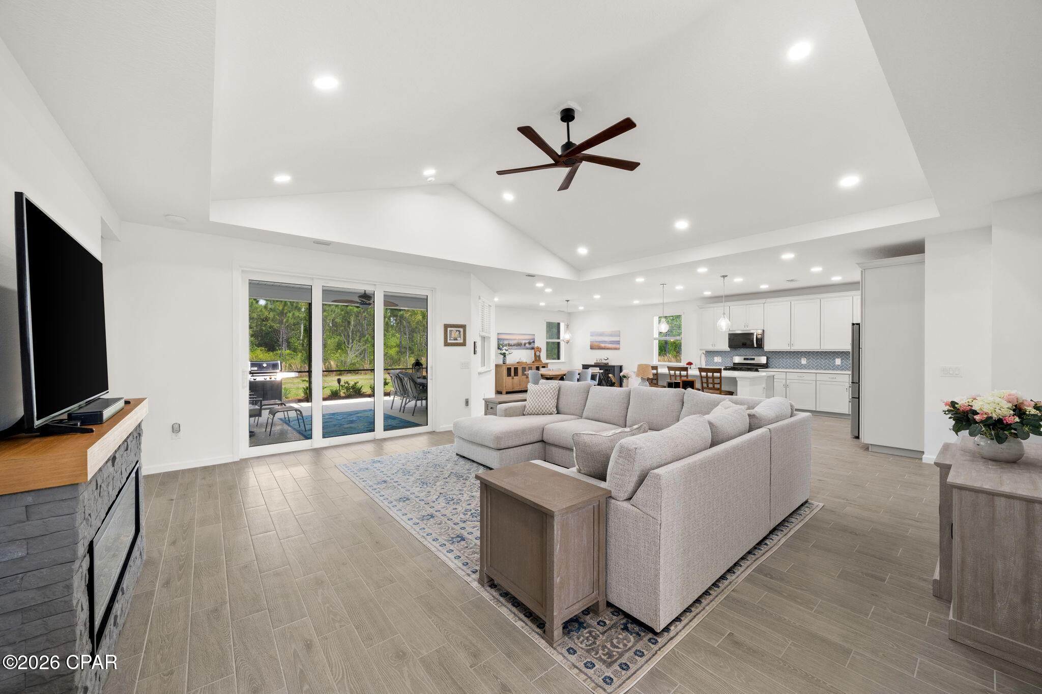 8937 Gypsy Palace Court