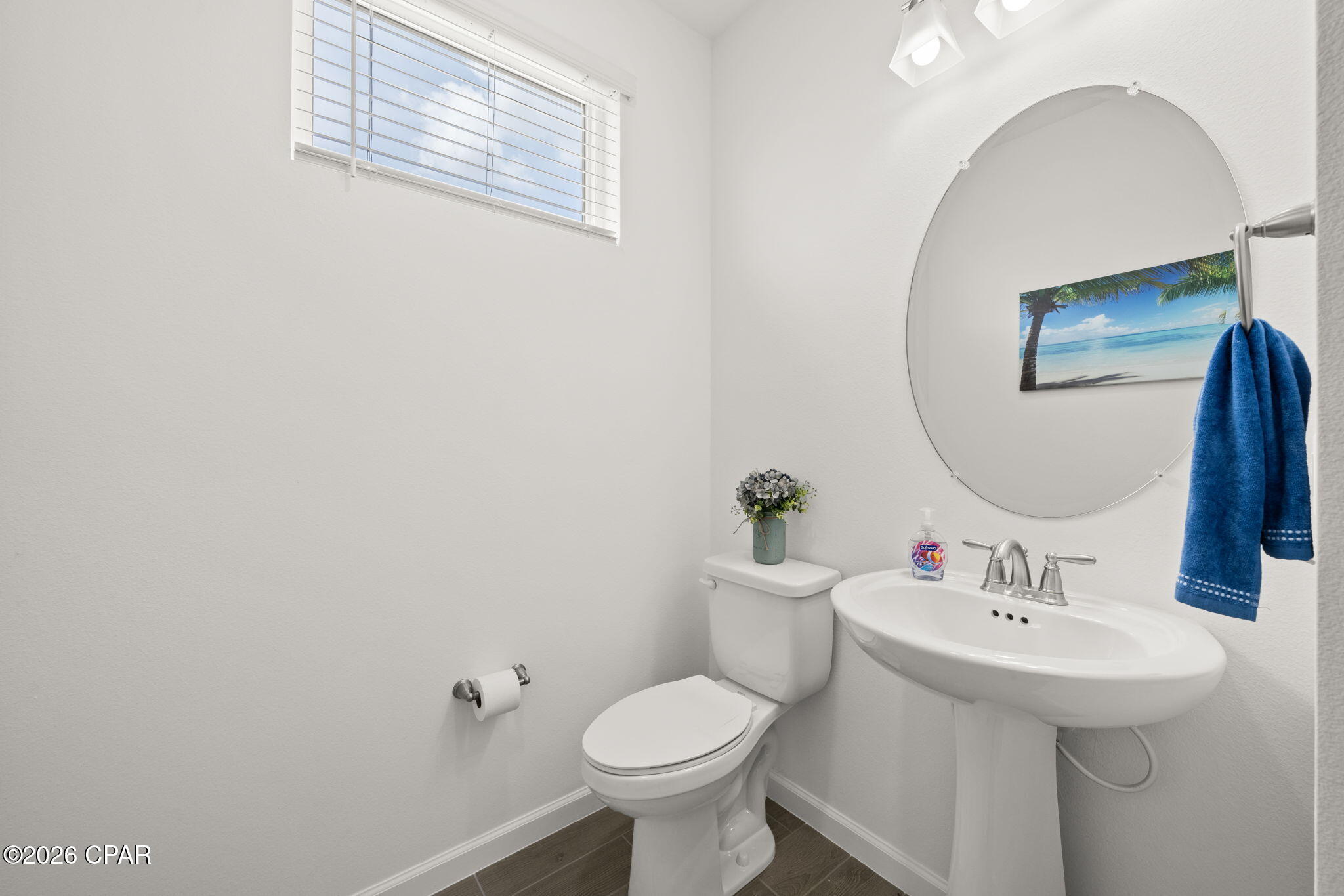 8937 Gypsy Palace Court