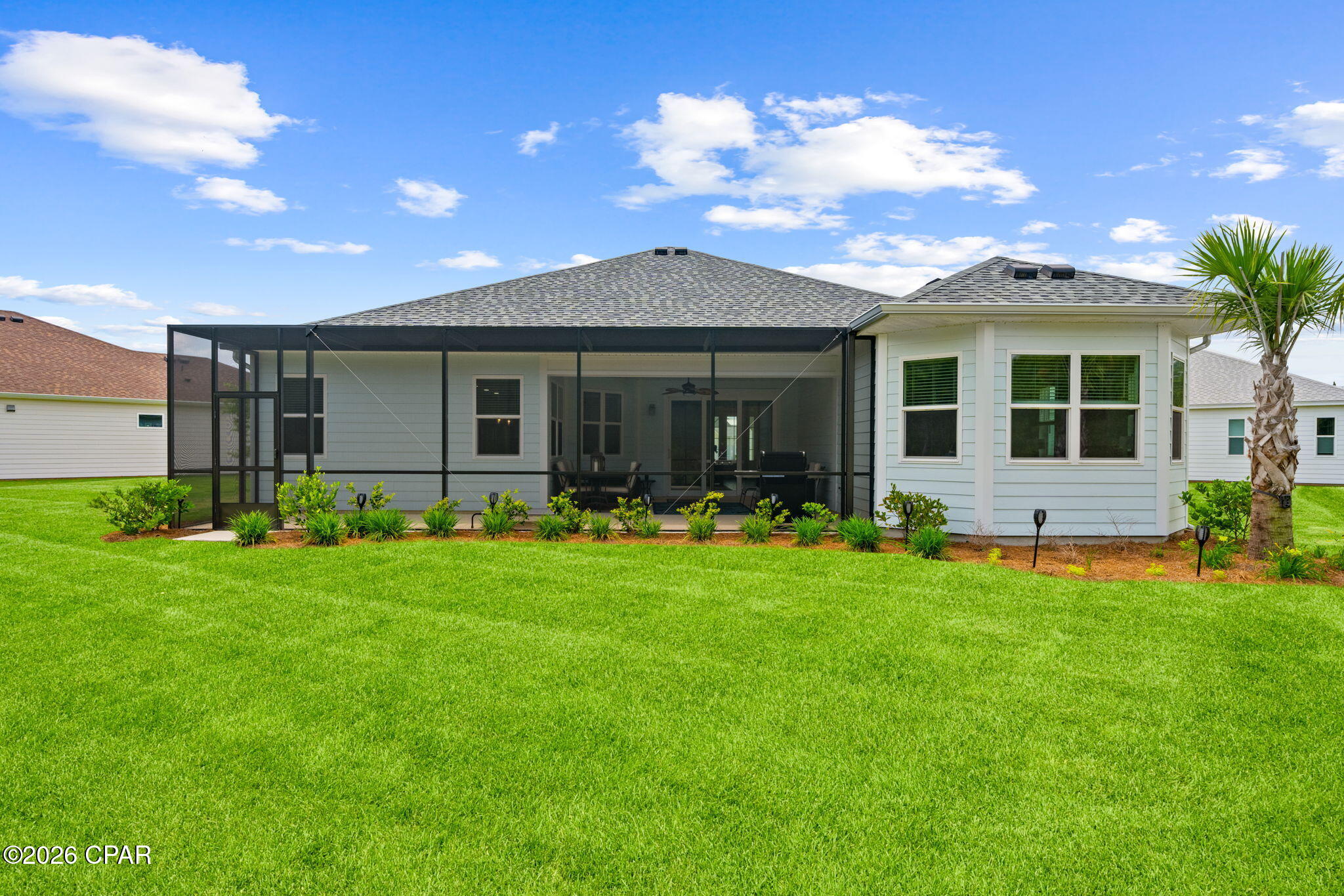 8937 Gypsy Palace Court