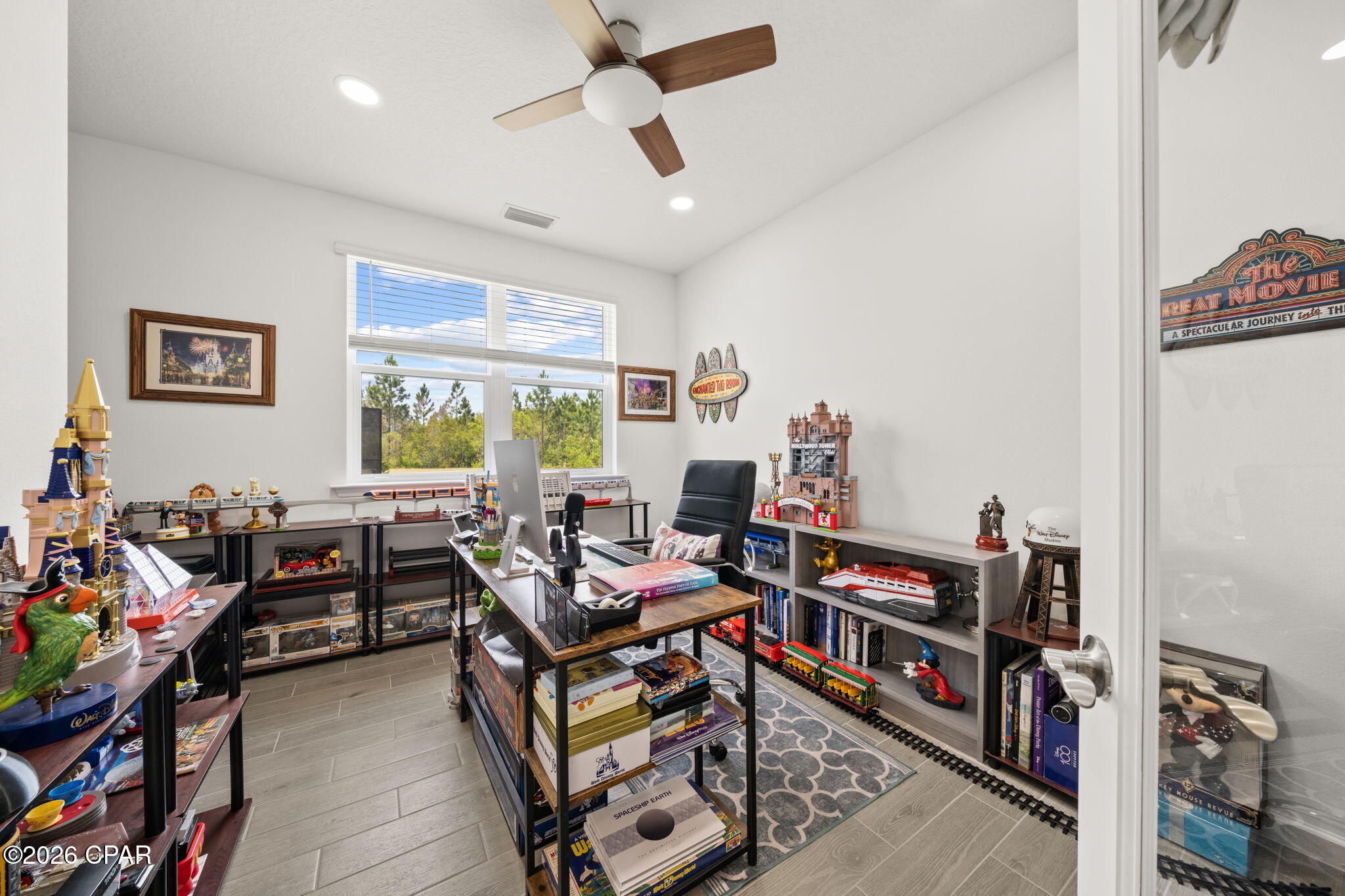 8937 Gypsy Palace Court