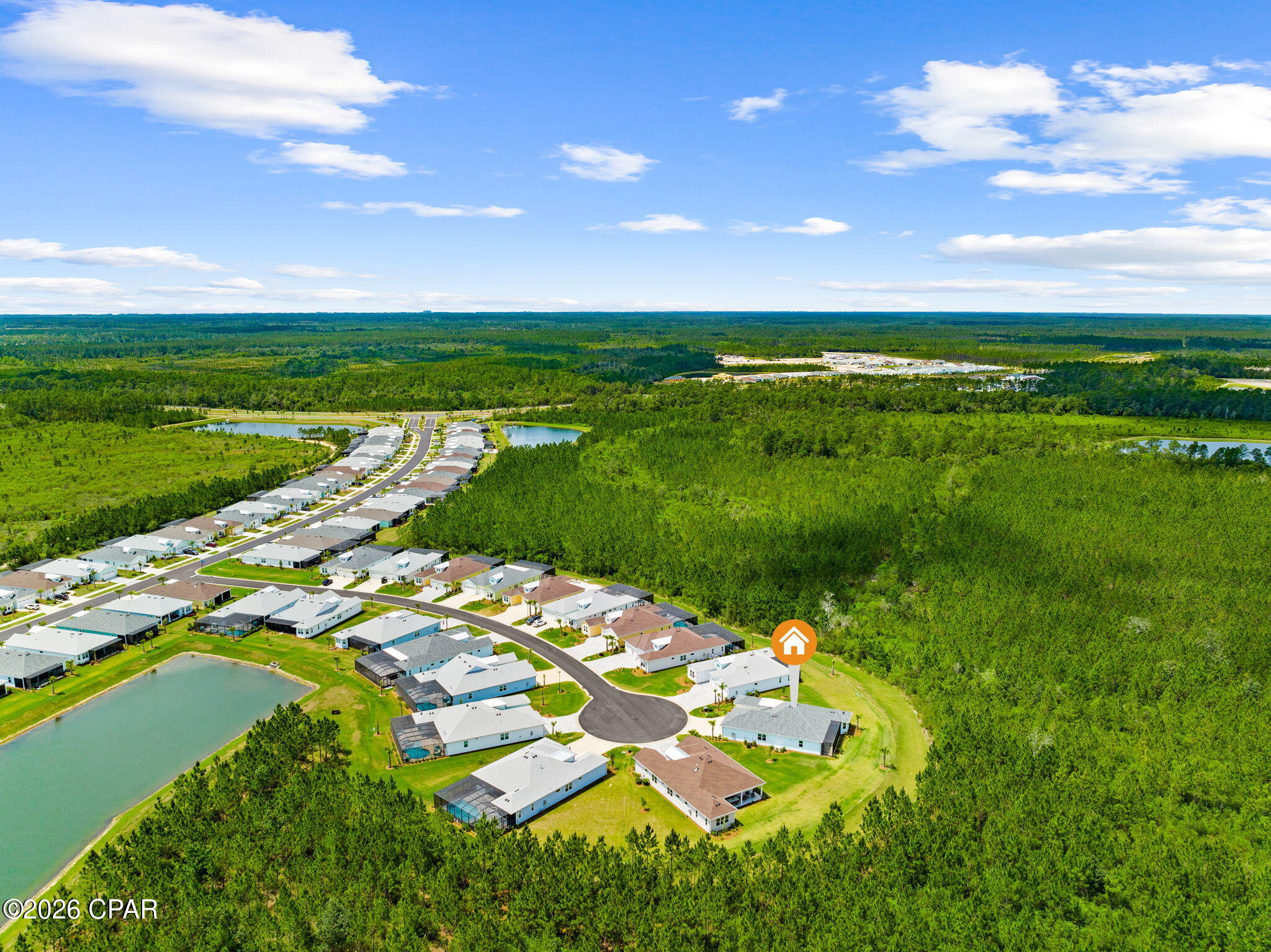 8937 Gypsy Palace Court