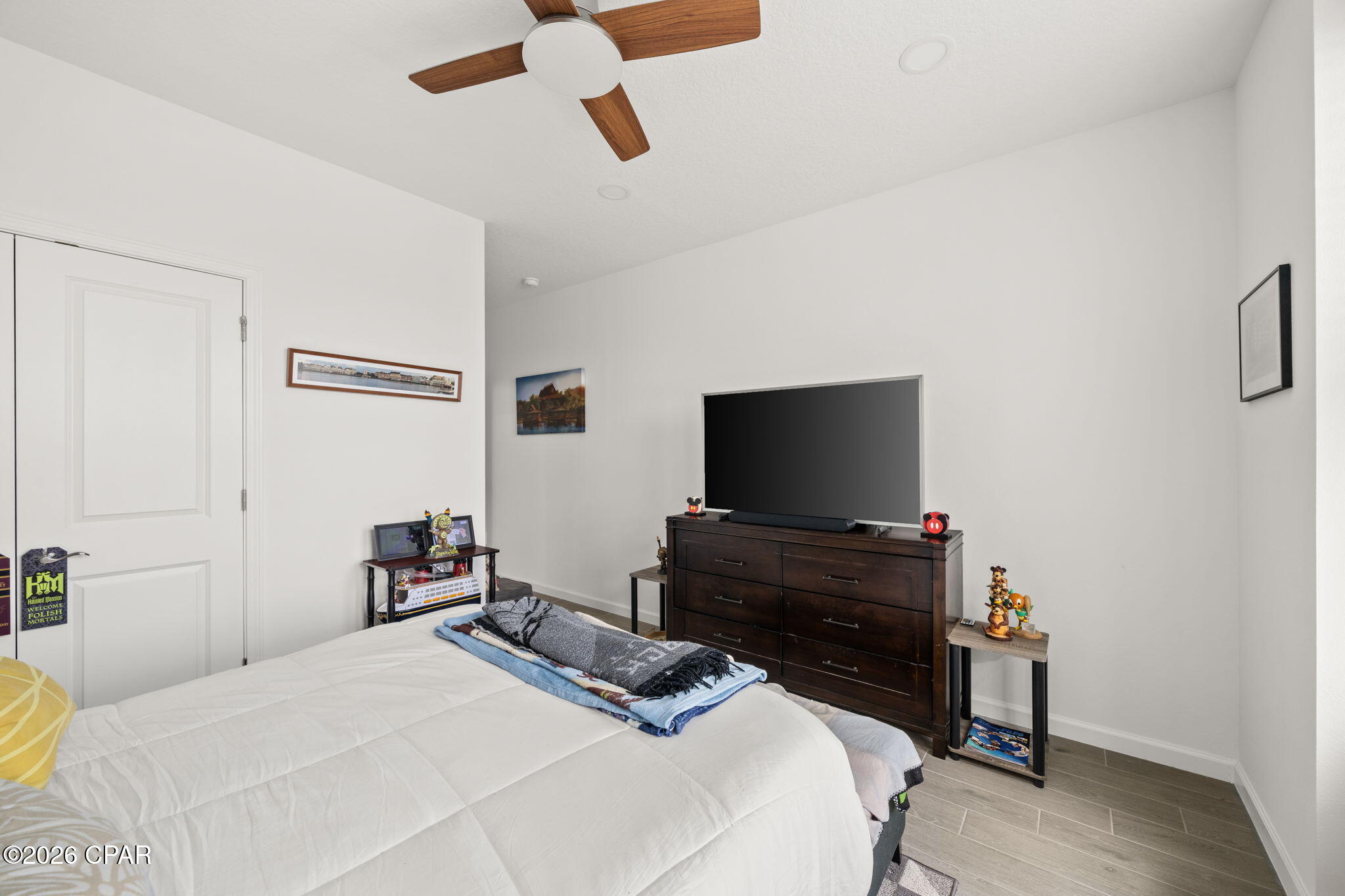 8937 Gypsy Palace Court