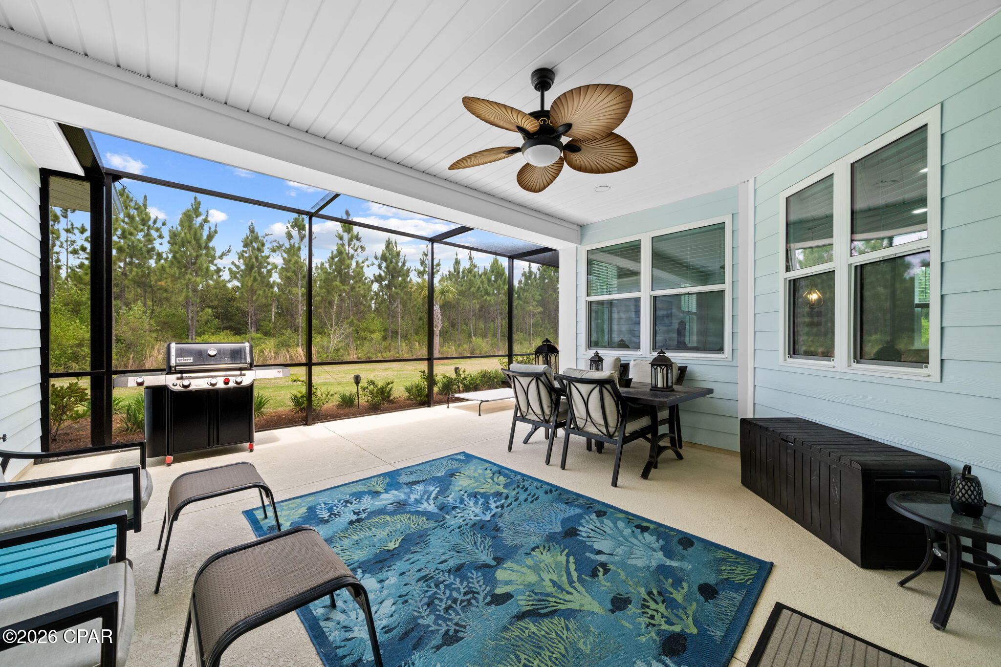 8937 Gypsy Palace Court