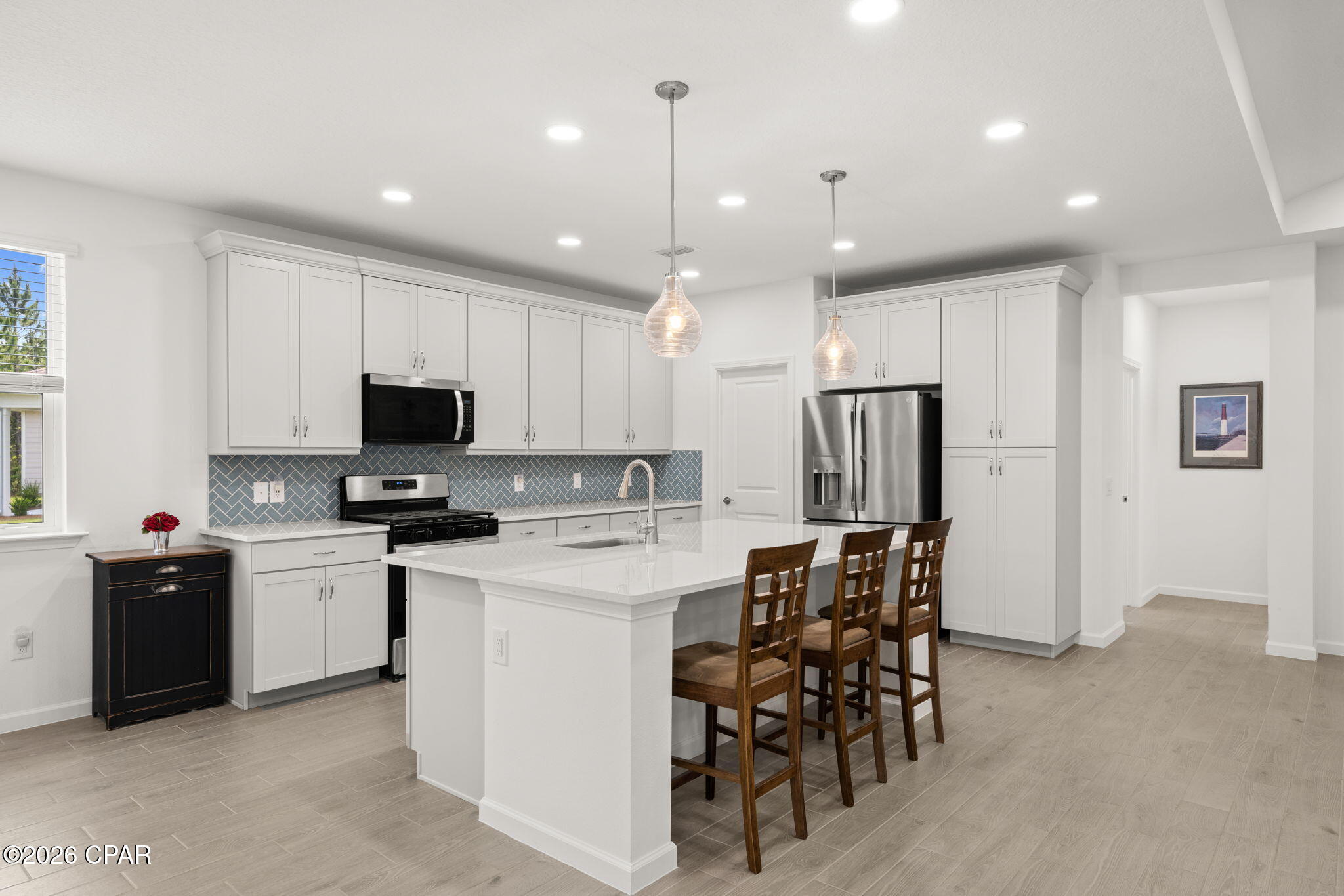 8937 Gypsy Palace Court