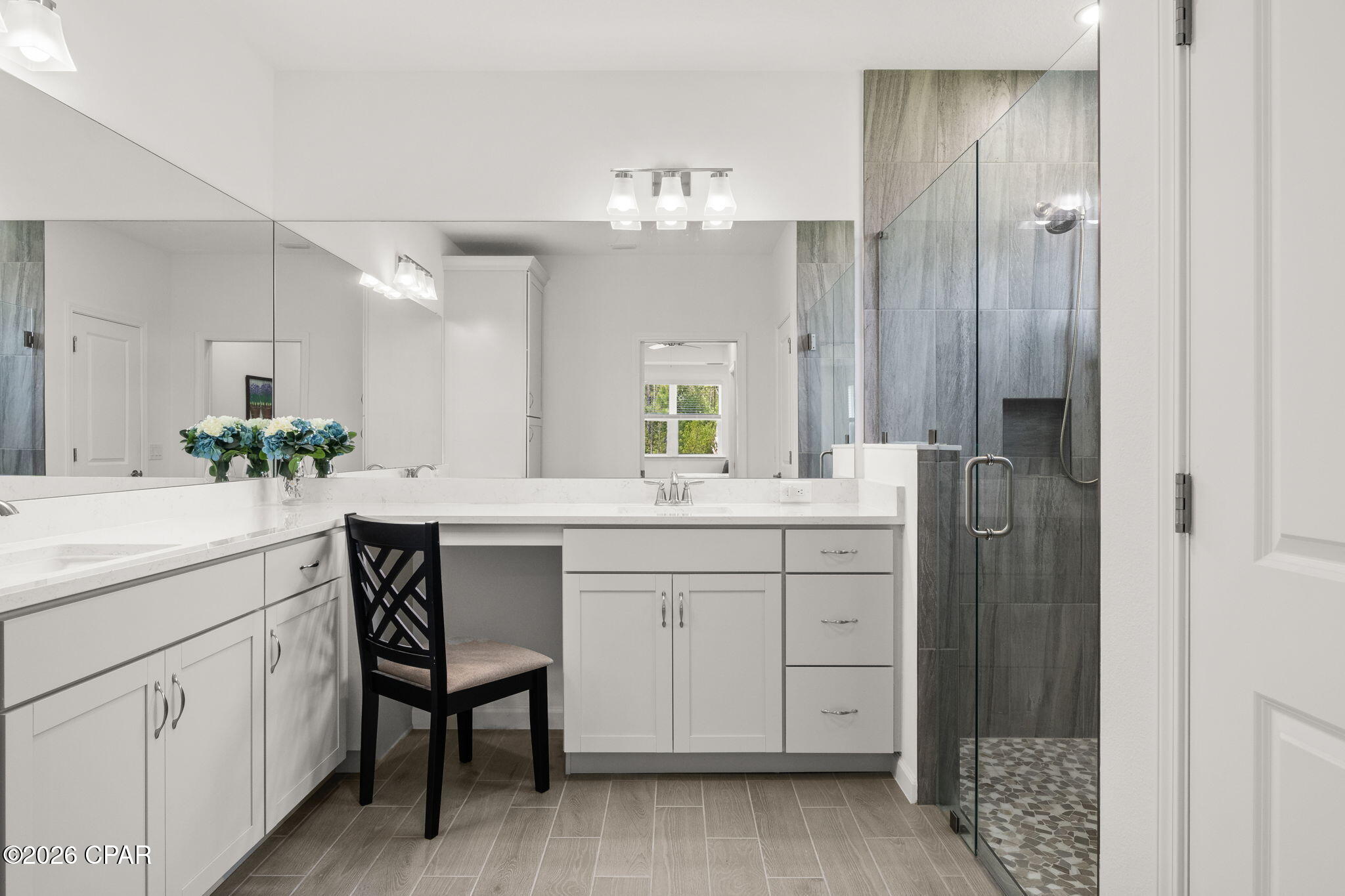 8937 Gypsy Palace Court