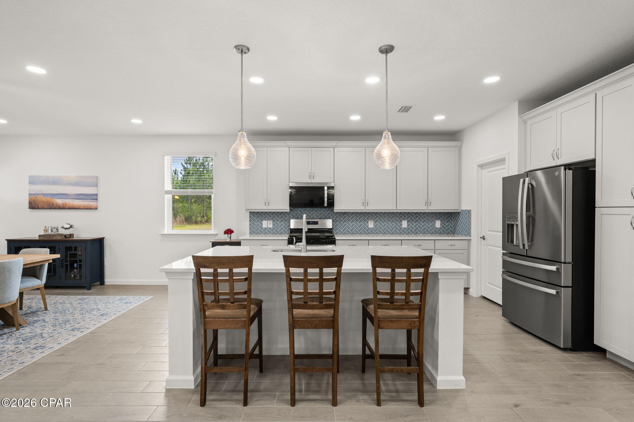 8937 Gypsy Palace Court