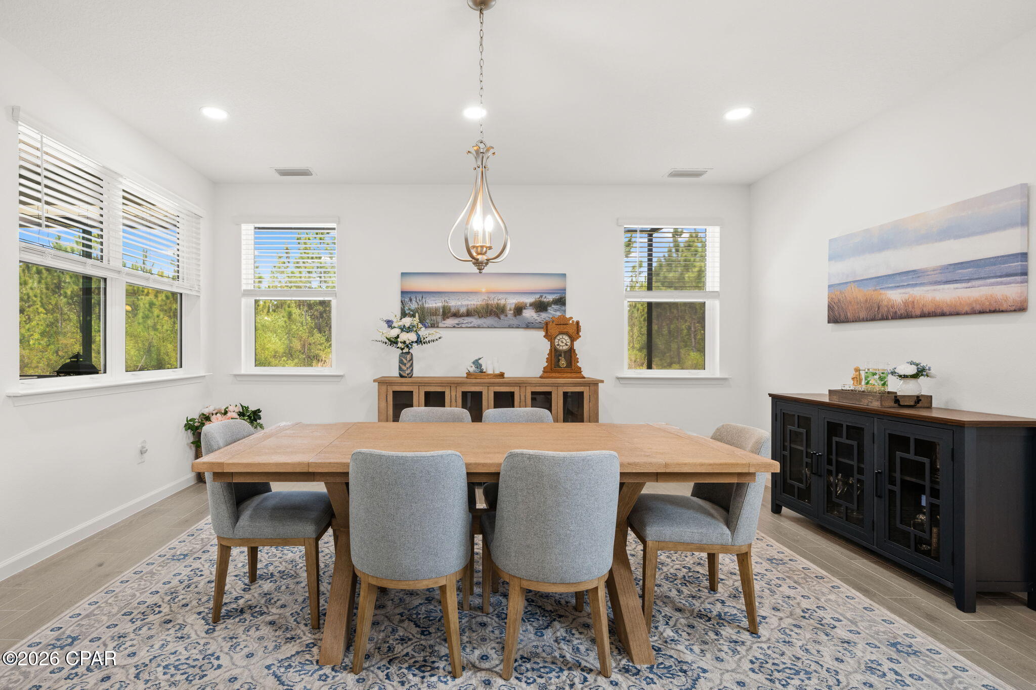 8937 Gypsy Palace Court