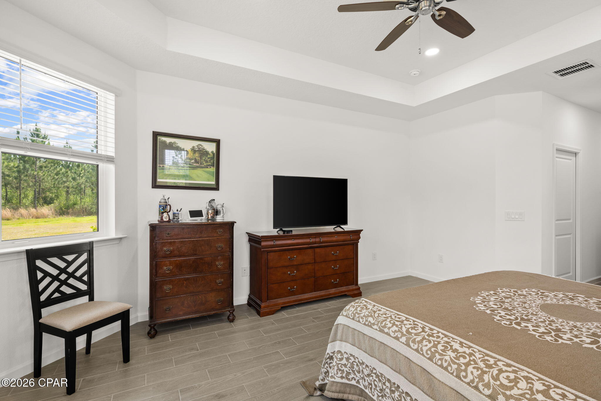 8937 Gypsy Palace Court