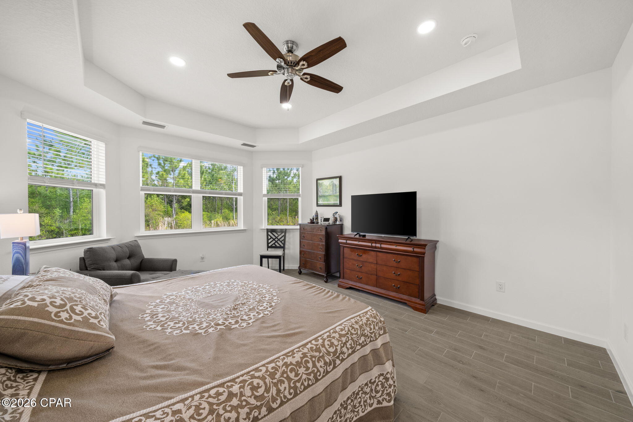 8937 Gypsy Palace Court